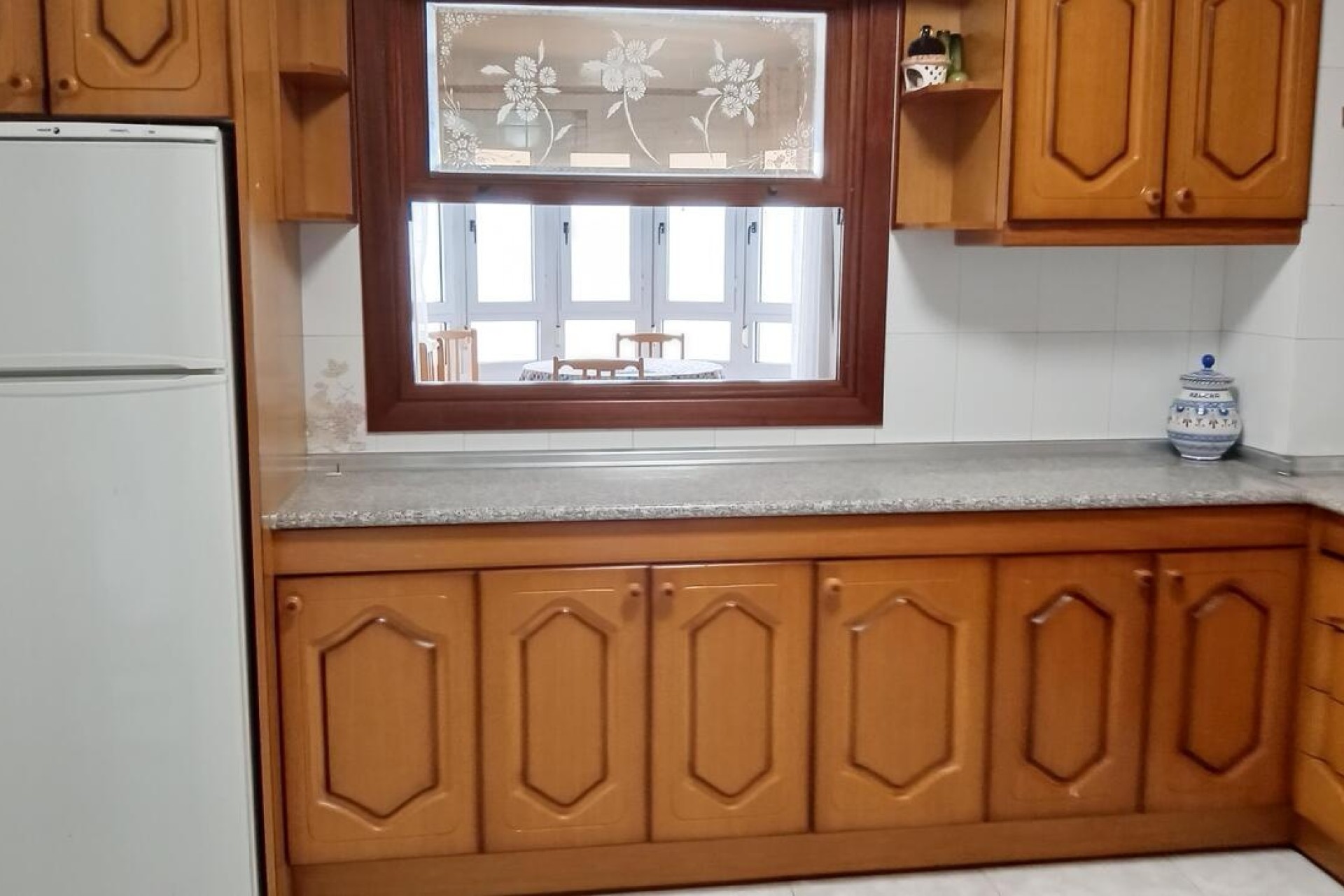 Sale - Apartment Flat -
Torrevieja - PLAYA LOS LOCOS