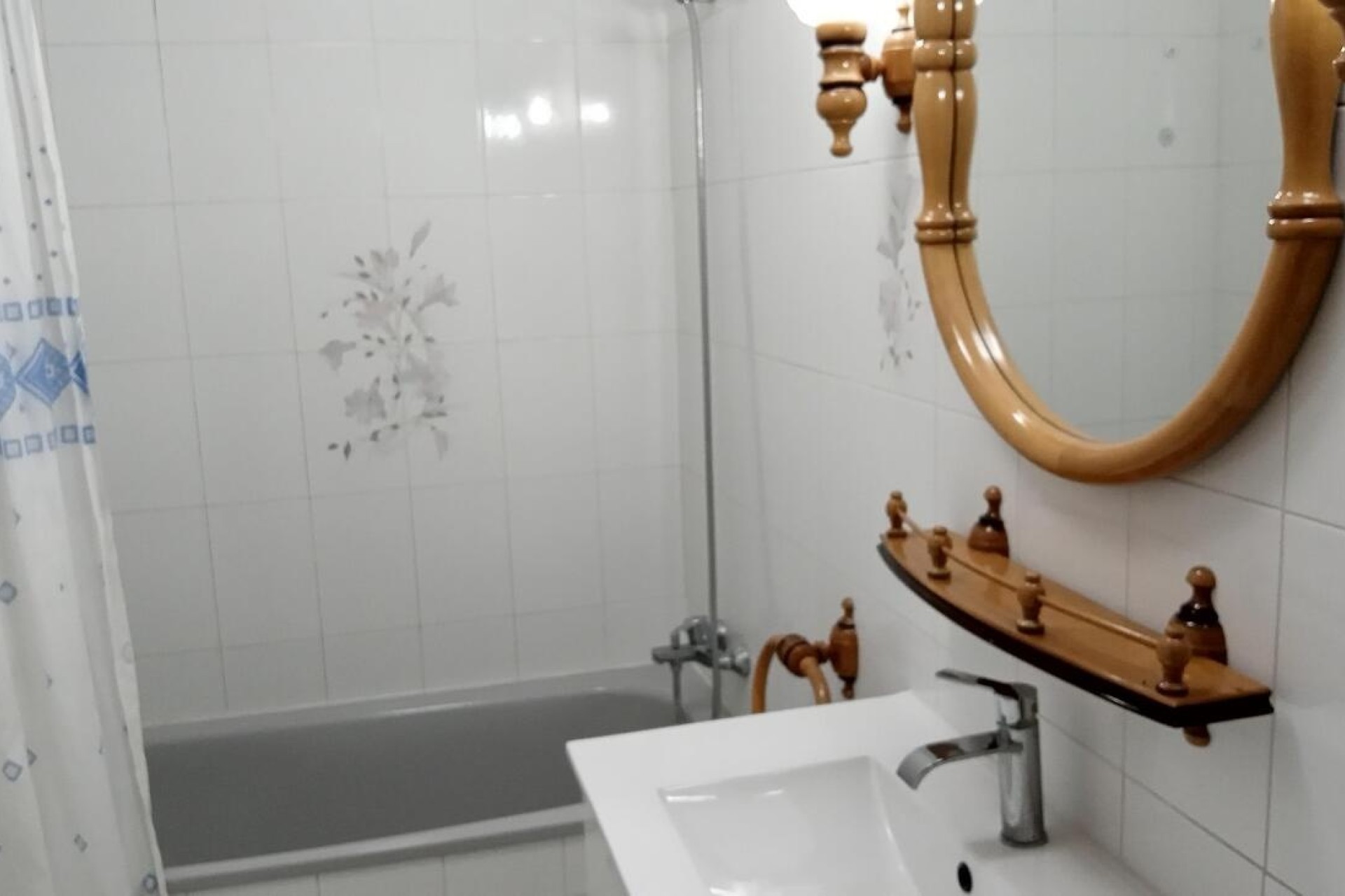 Sale - Apartment Flat -
Torrevieja - PLAYA LOS LOCOS
