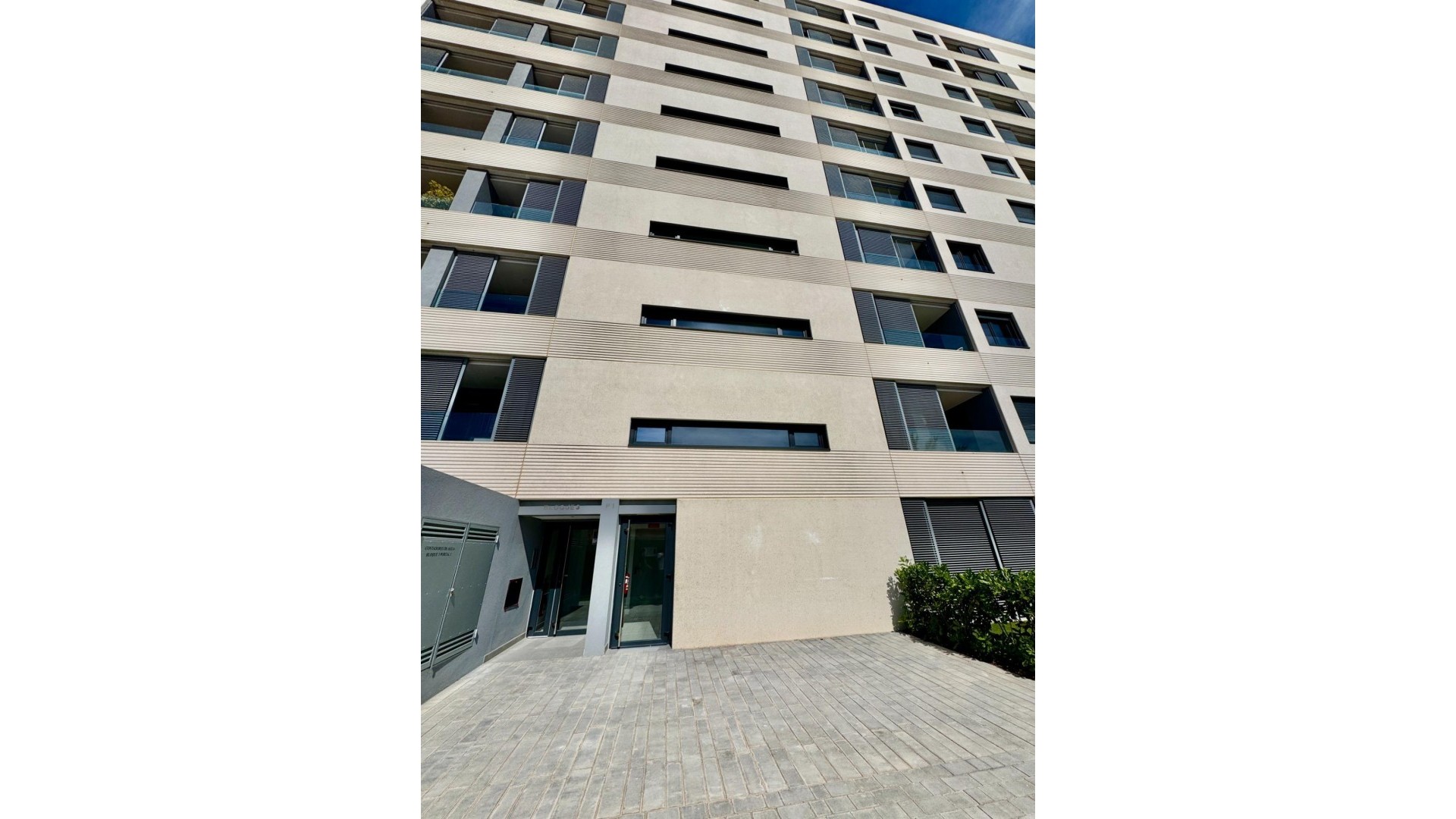 Sale - Apartment Flat -
Torrevieja - Punta prima