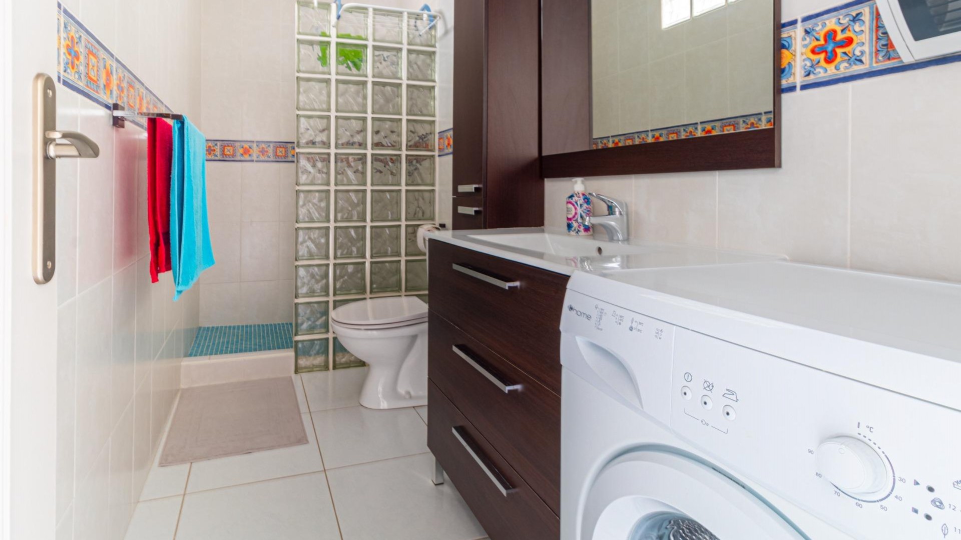 Sale - Apartment Flat -
Torrevieja - Punta prima