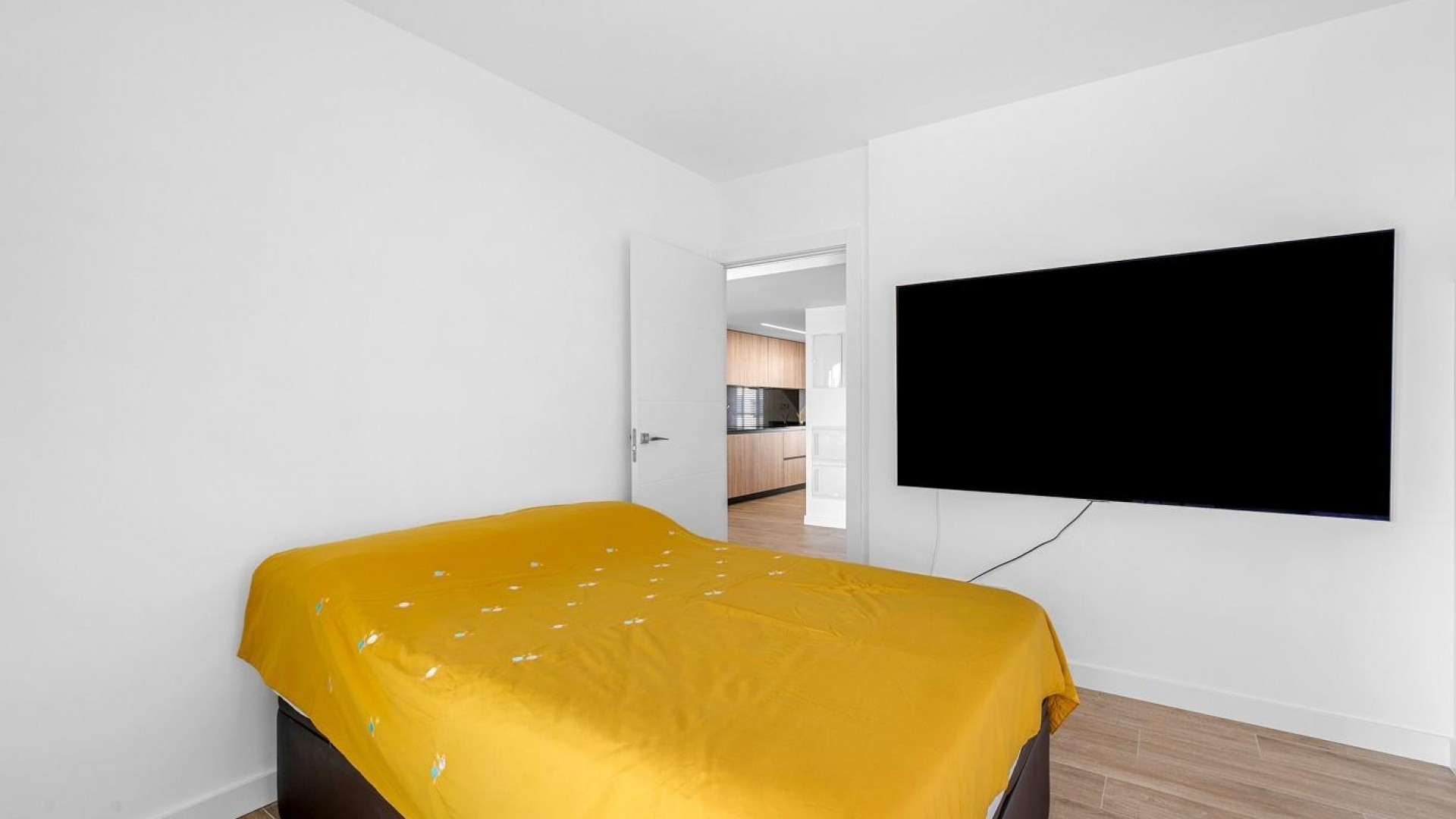 Sale - Apartment Flat -
Torrevieja - Punta Prima