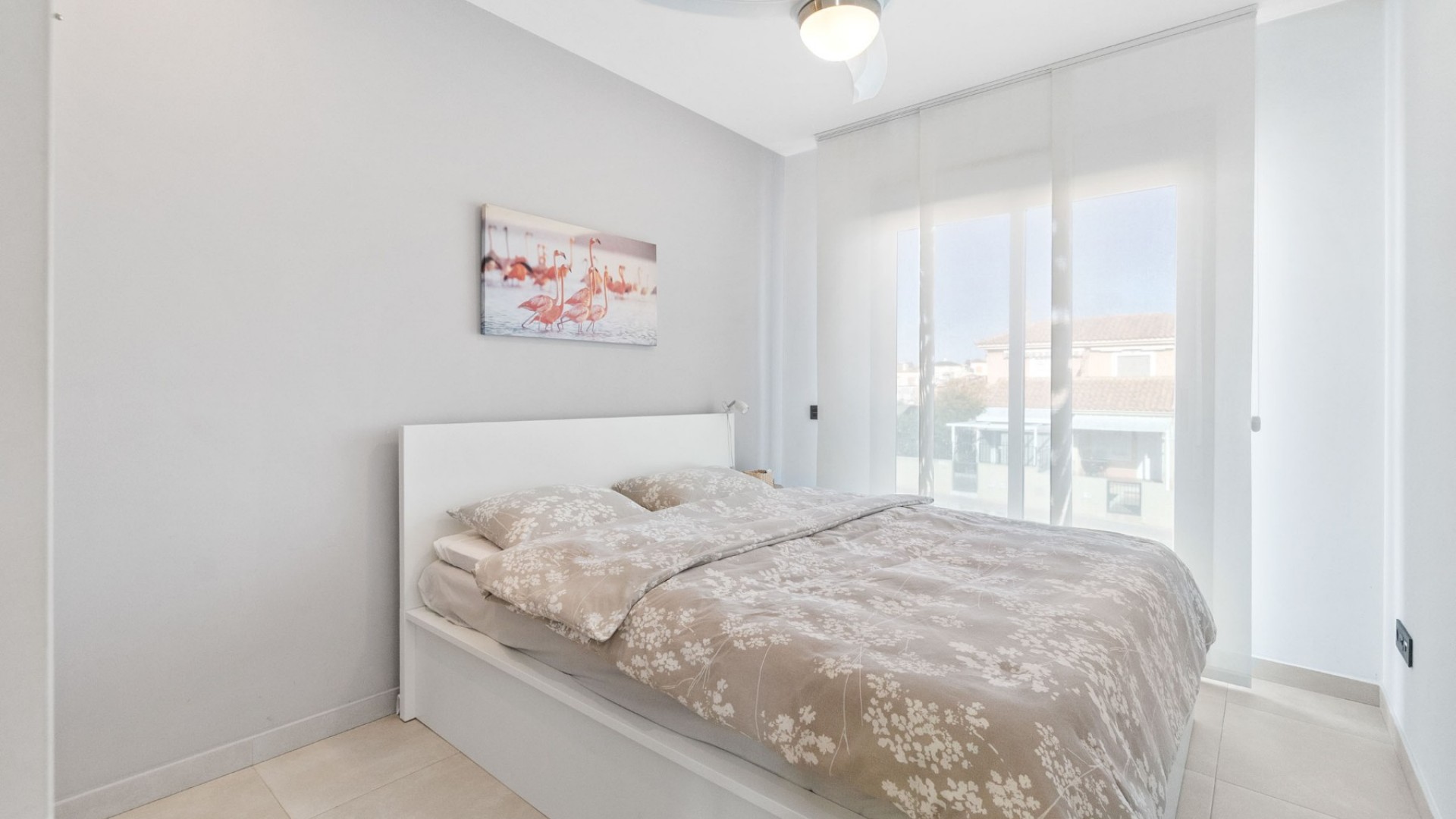 Sale - Apartment Flat -
Torrevieja - Punta Prima