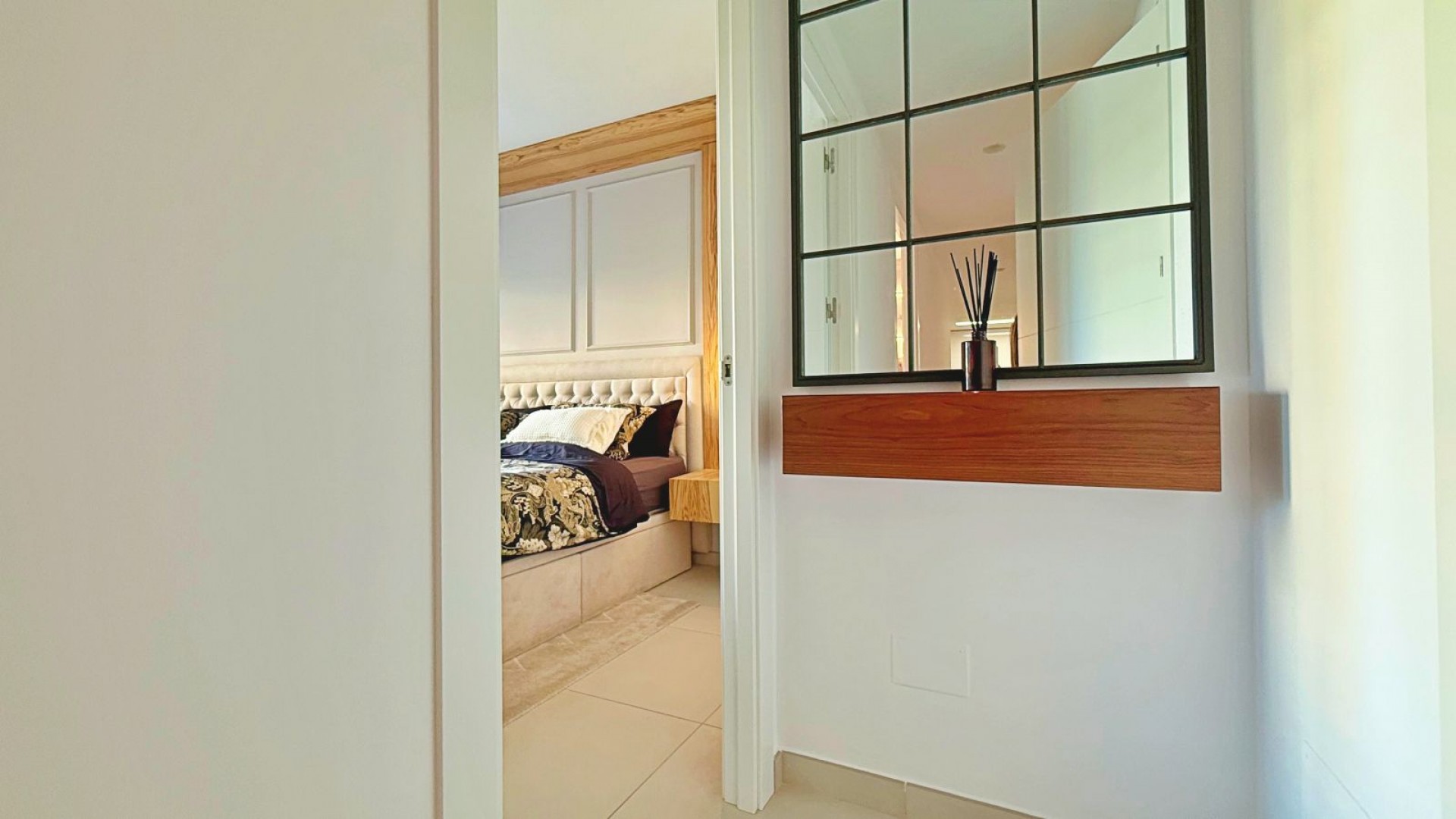 Sale - Apartment Flat -
Torrevieja - Punta Prima