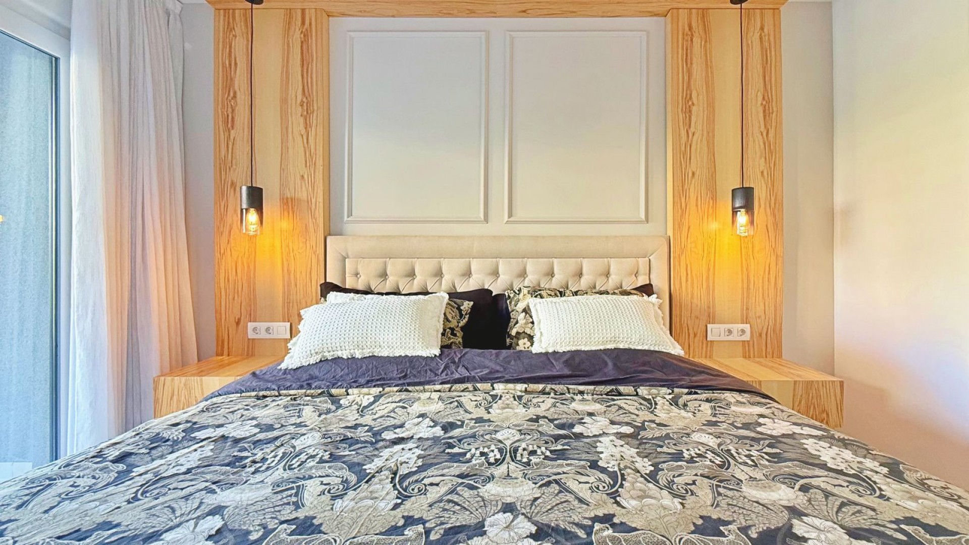 Sale - Apartment Flat -
Torrevieja - Punta Prima