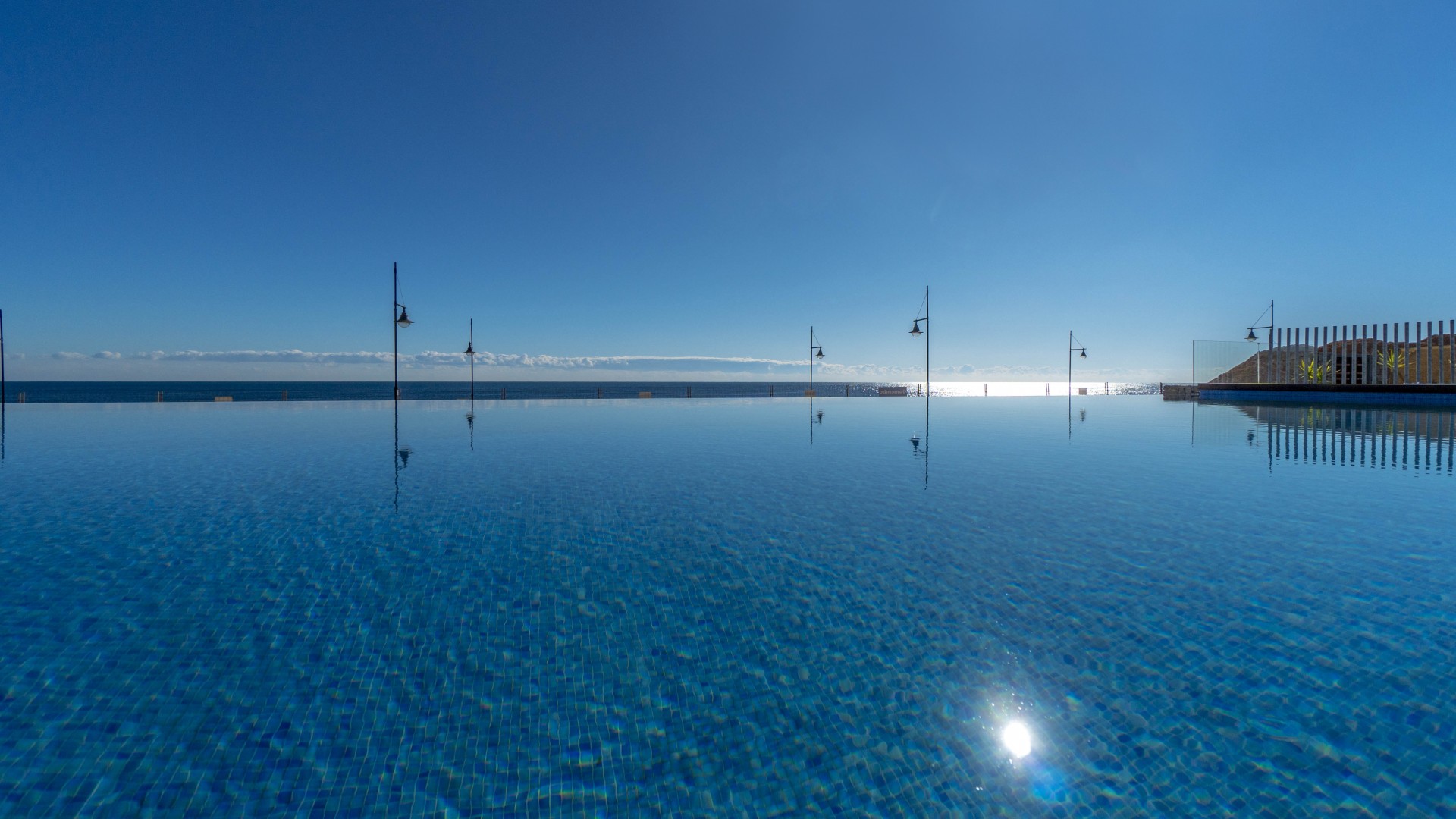 Sale - Apartment Flat -
Torrevieja - Punta Prima