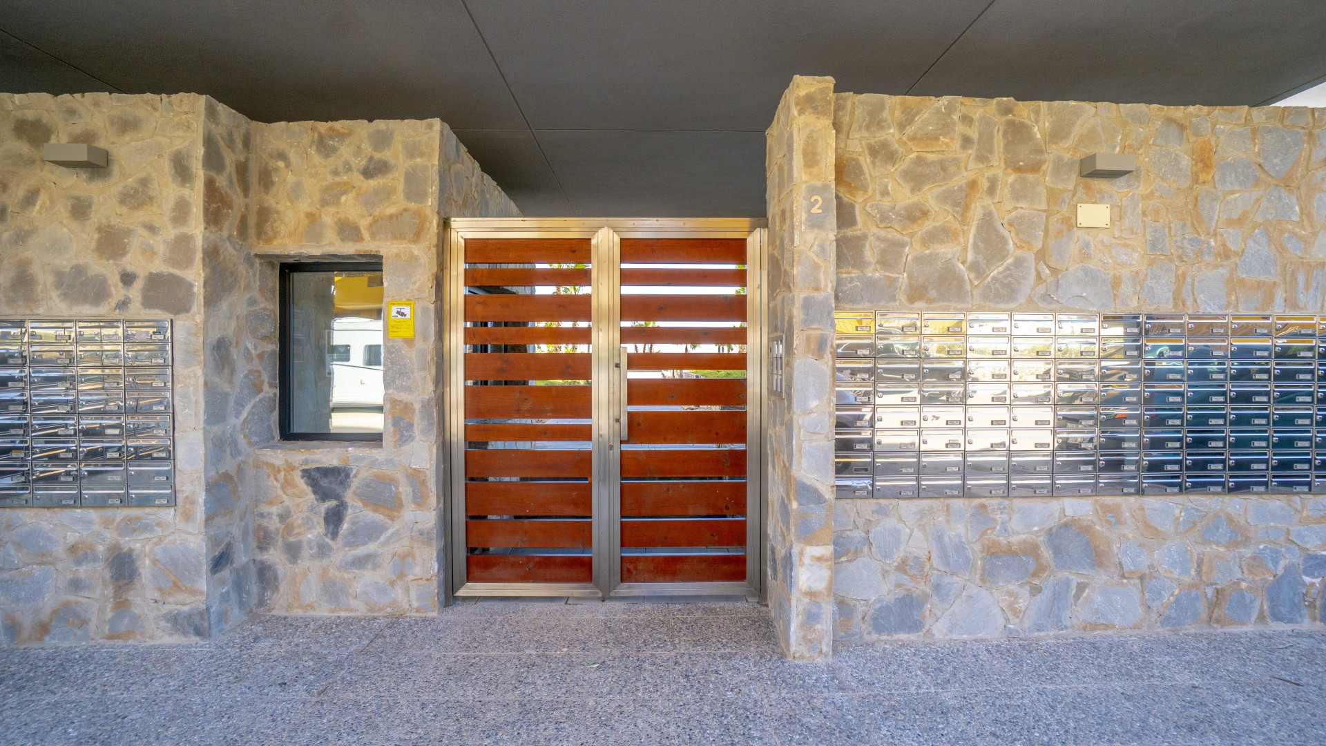 Sale - Apartment Flat -
Torrevieja - Punta Prima