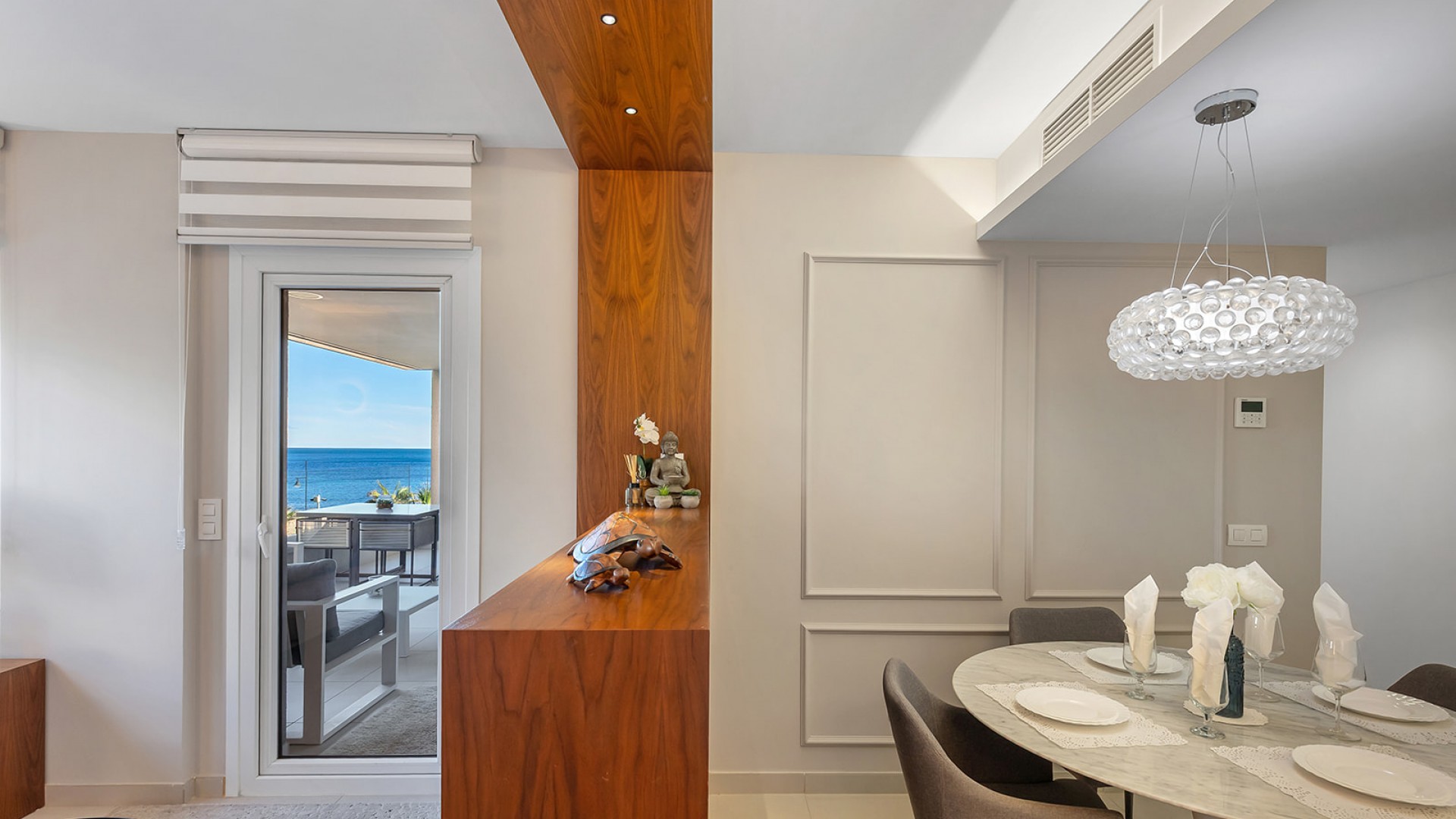 Sale - Apartment Flat -
Torrevieja - Punta Prima