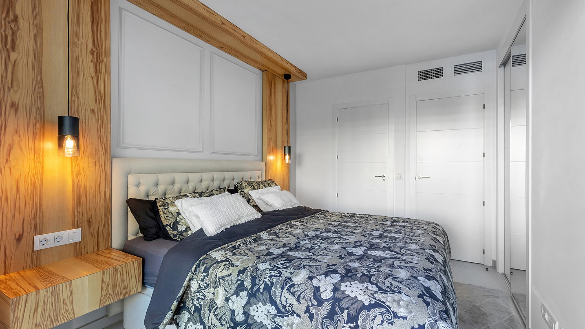 Sale - Apartment Flat -
Torrevieja - Punta Prima