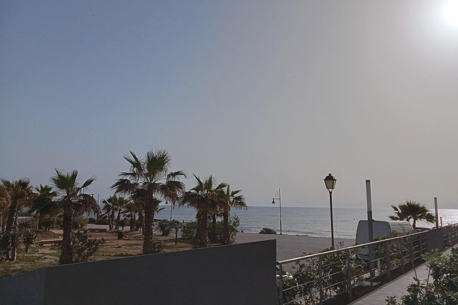 Sale - Apartment Flat -
Torrevieja - Punta Prima