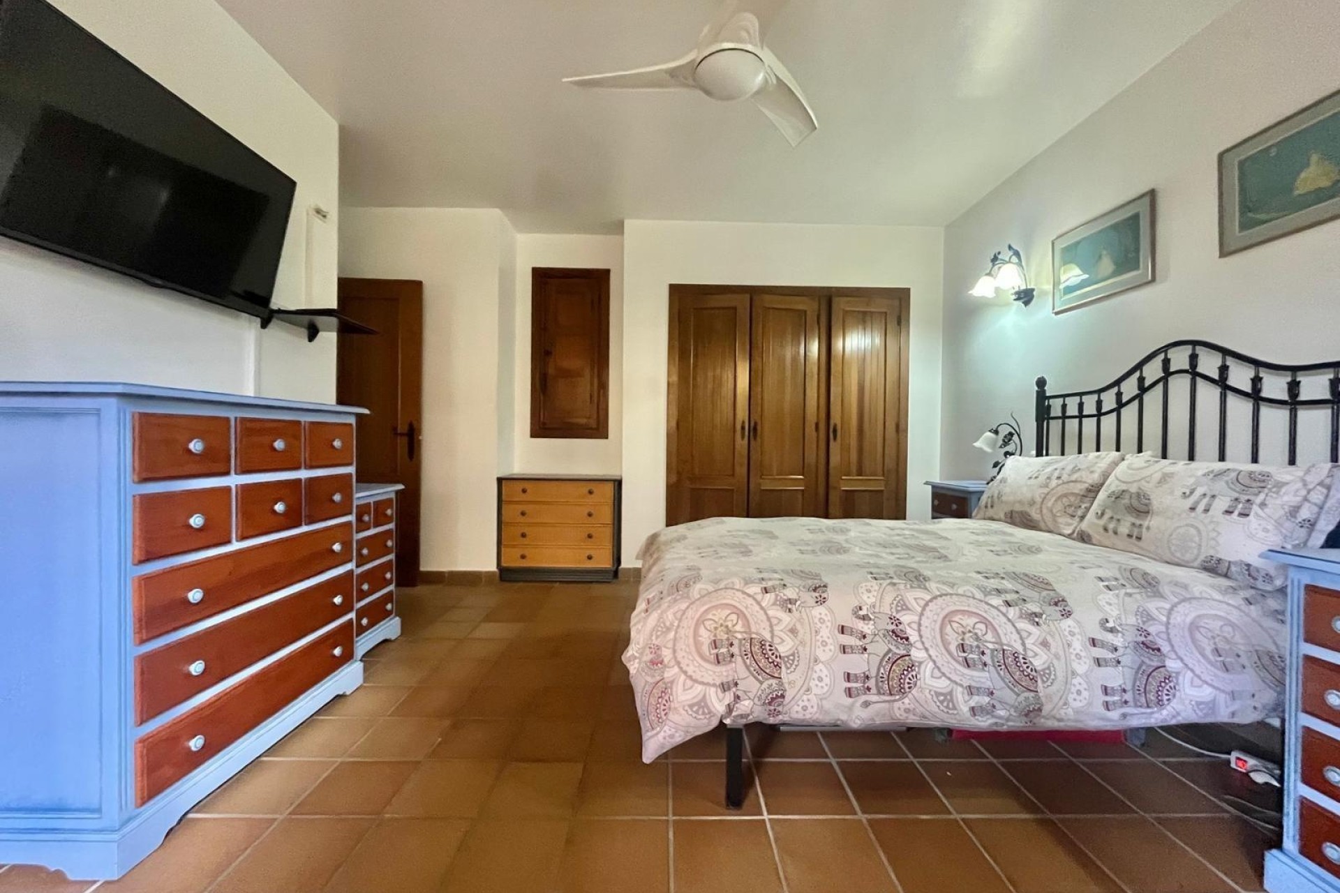 Sale - Apartment Flat -
Torrevieja - Punta Prima