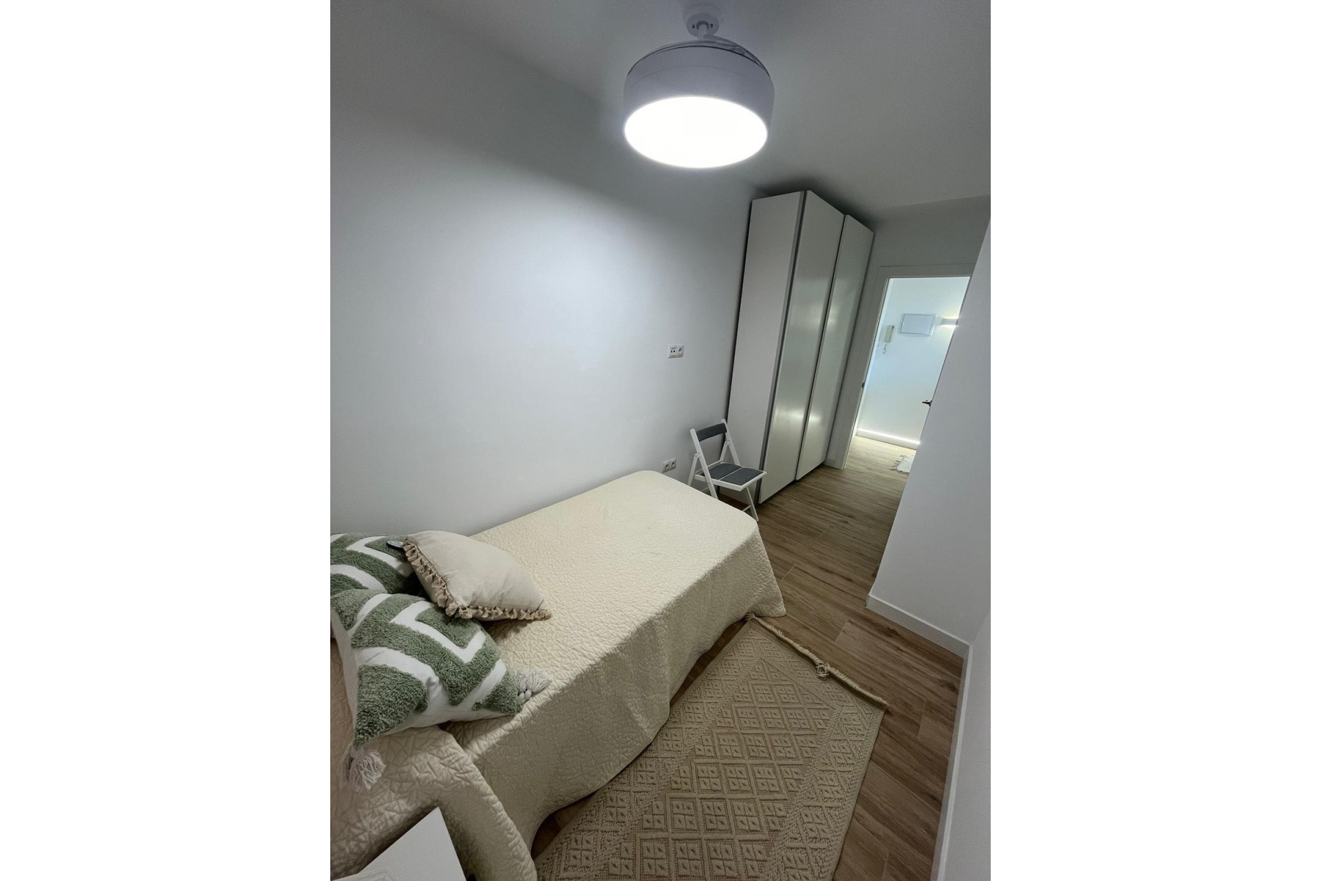 Sale - Apartment Flat -
Torrevieja - Punta Prima