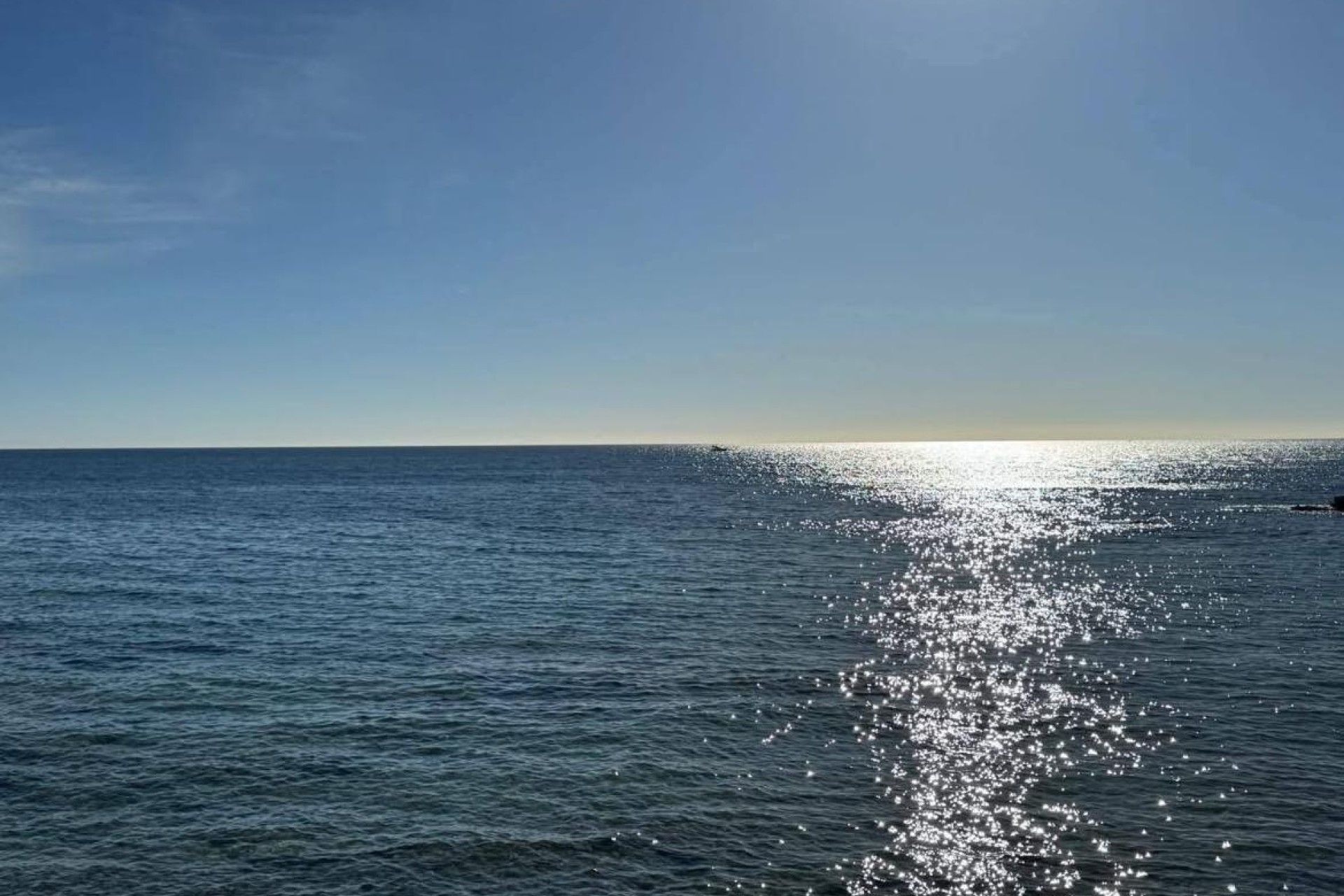 Sale - Apartment Flat -
Torrevieja - Punta Prima