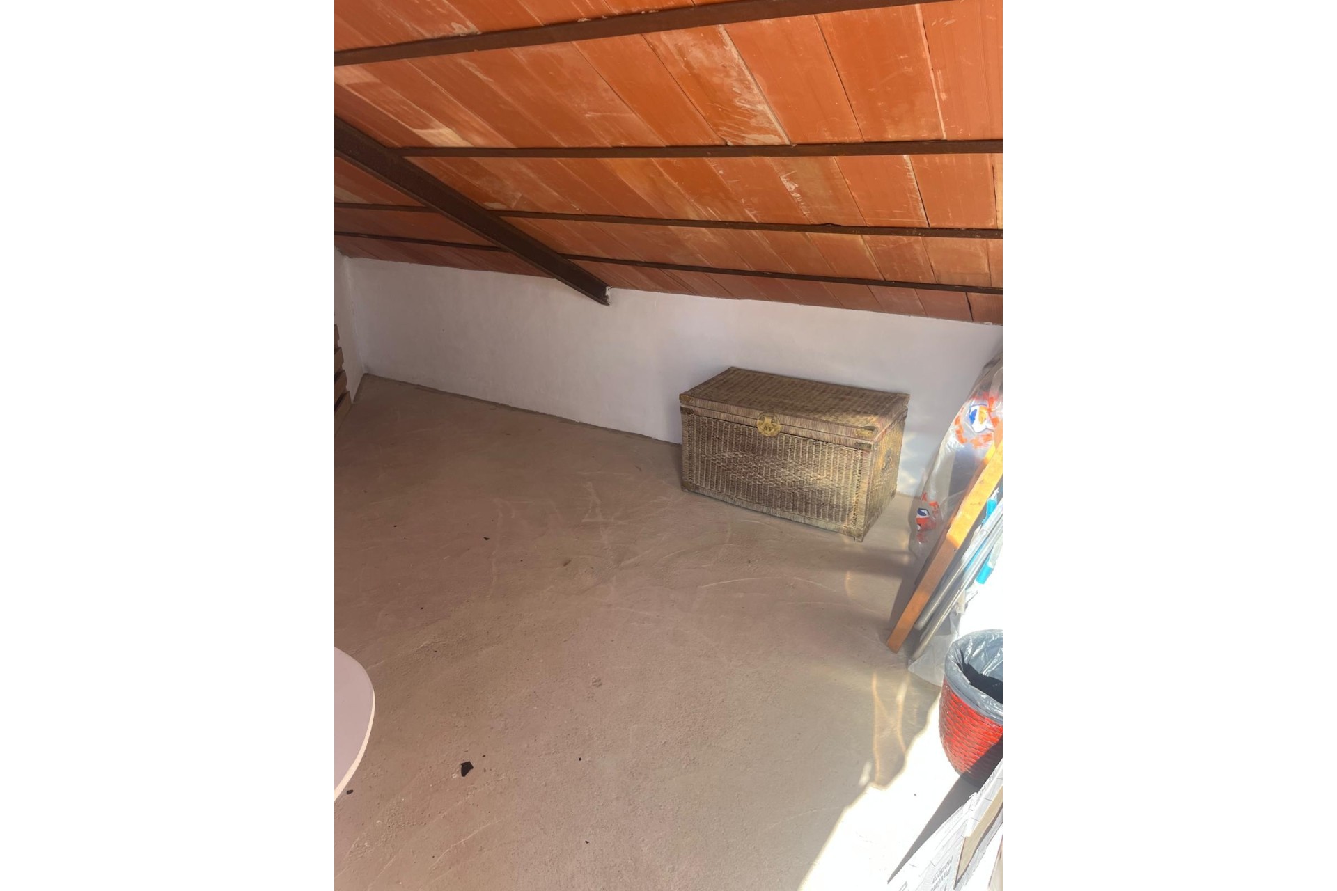 Sale - Apartment Flat -
Torrevieja - Punta Prima