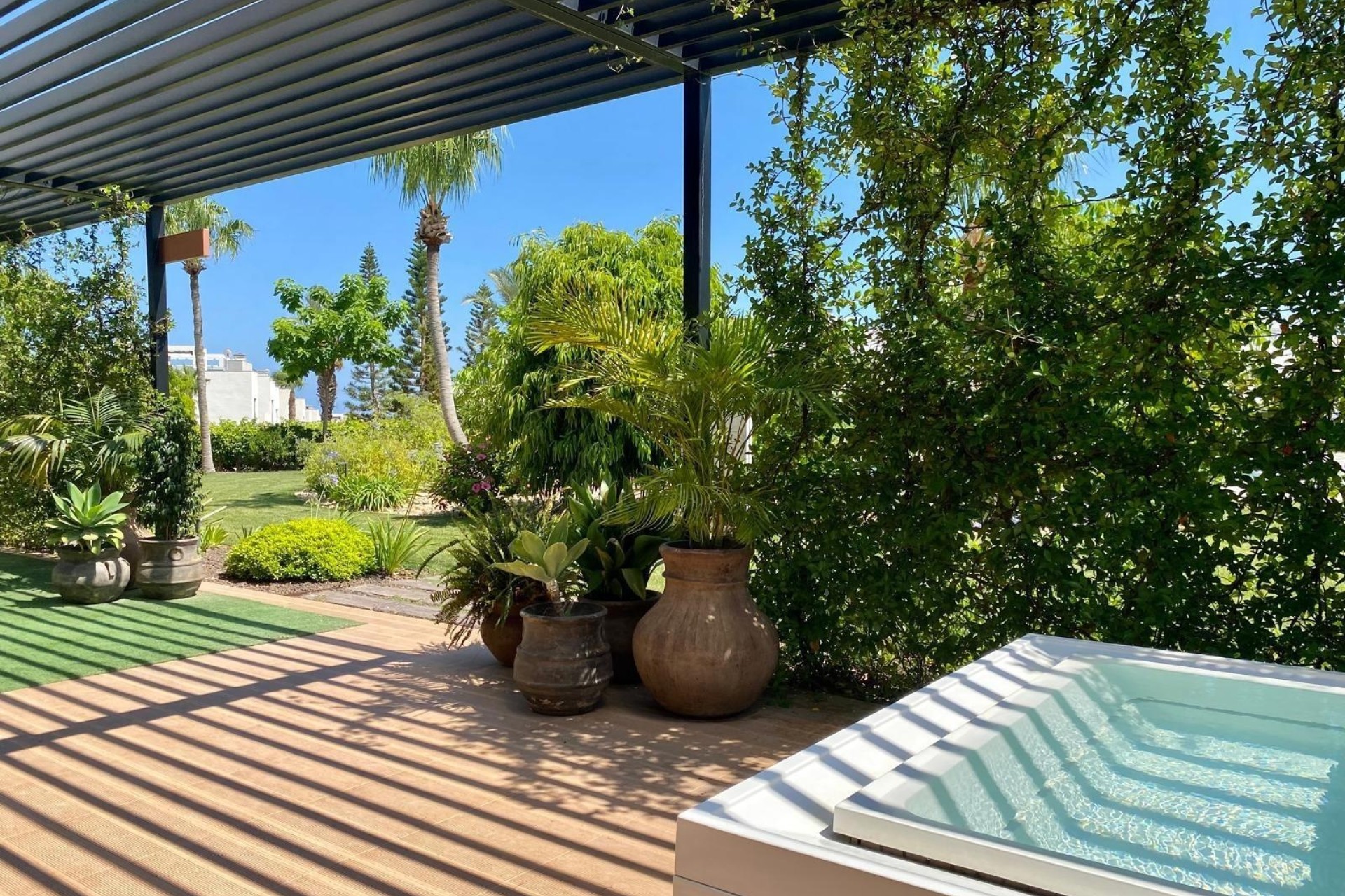Sale - Apartment Flat -
Torrevieja - Punta Prima