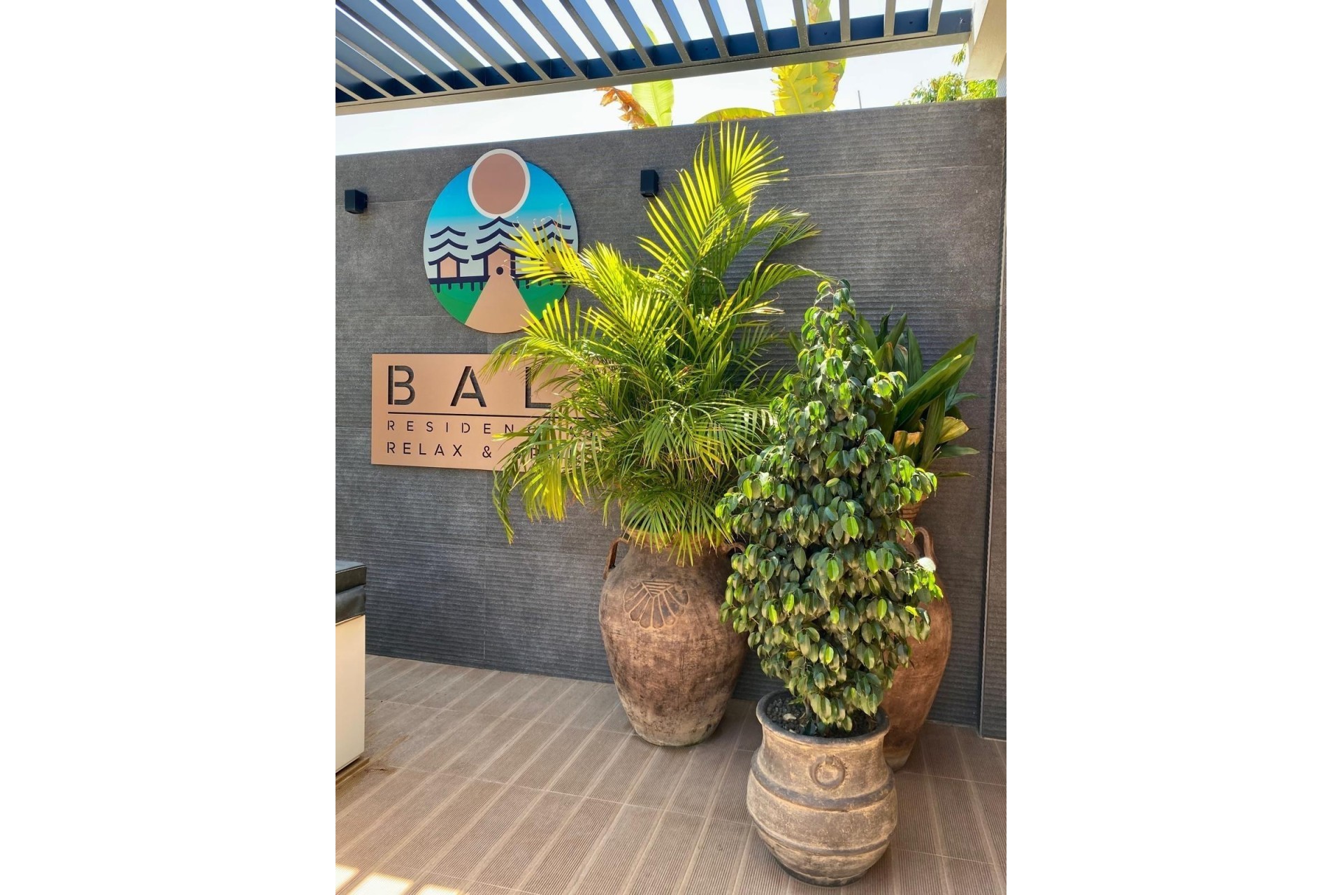 Sale - Apartment Flat -
Torrevieja - Punta Prima