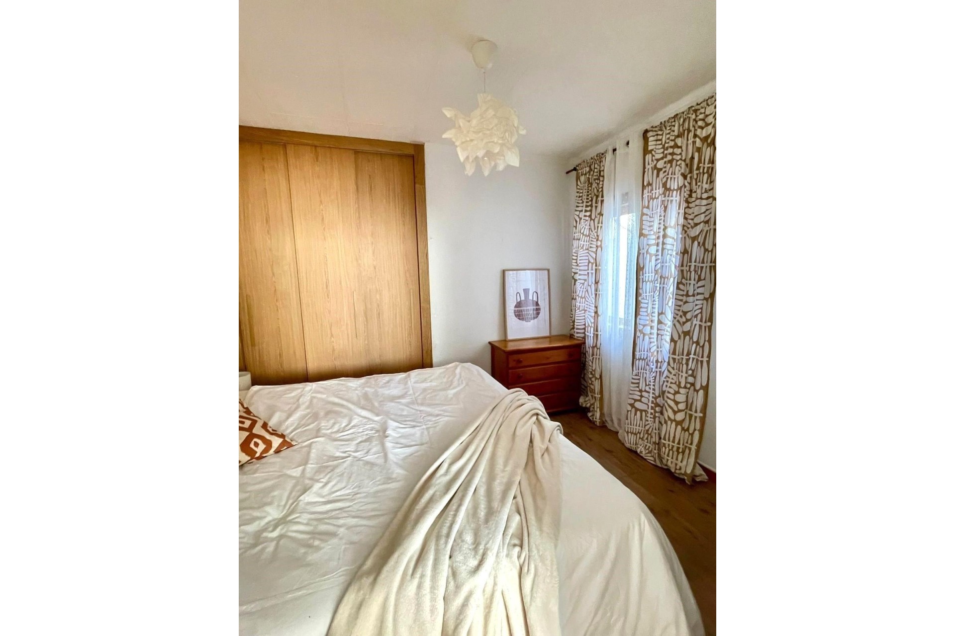 Sale - Apartment Flat -
Torrevieja - Punta Prima