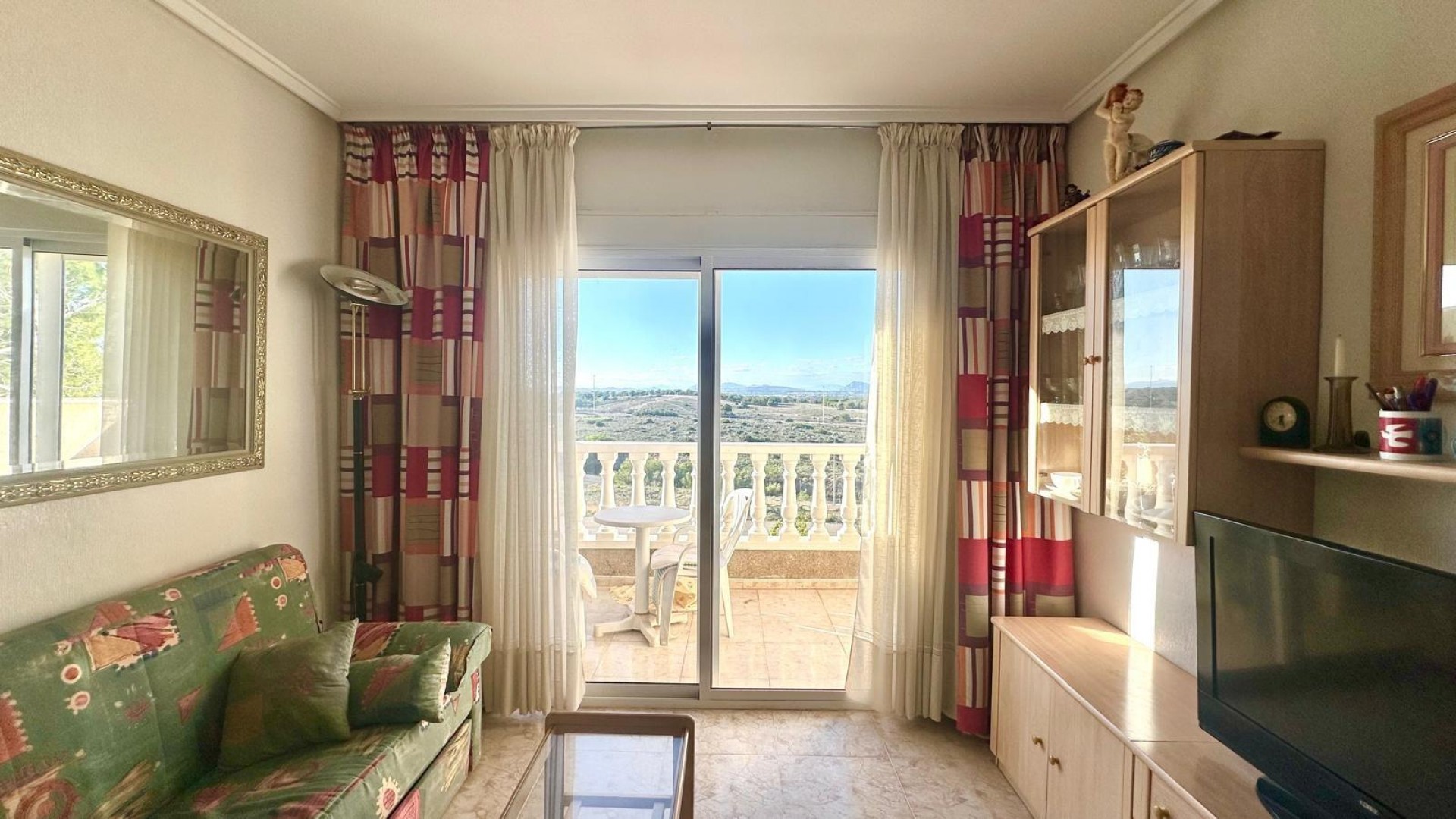 Sale - Apartment Flat -
Torrevieja - Torreblanca