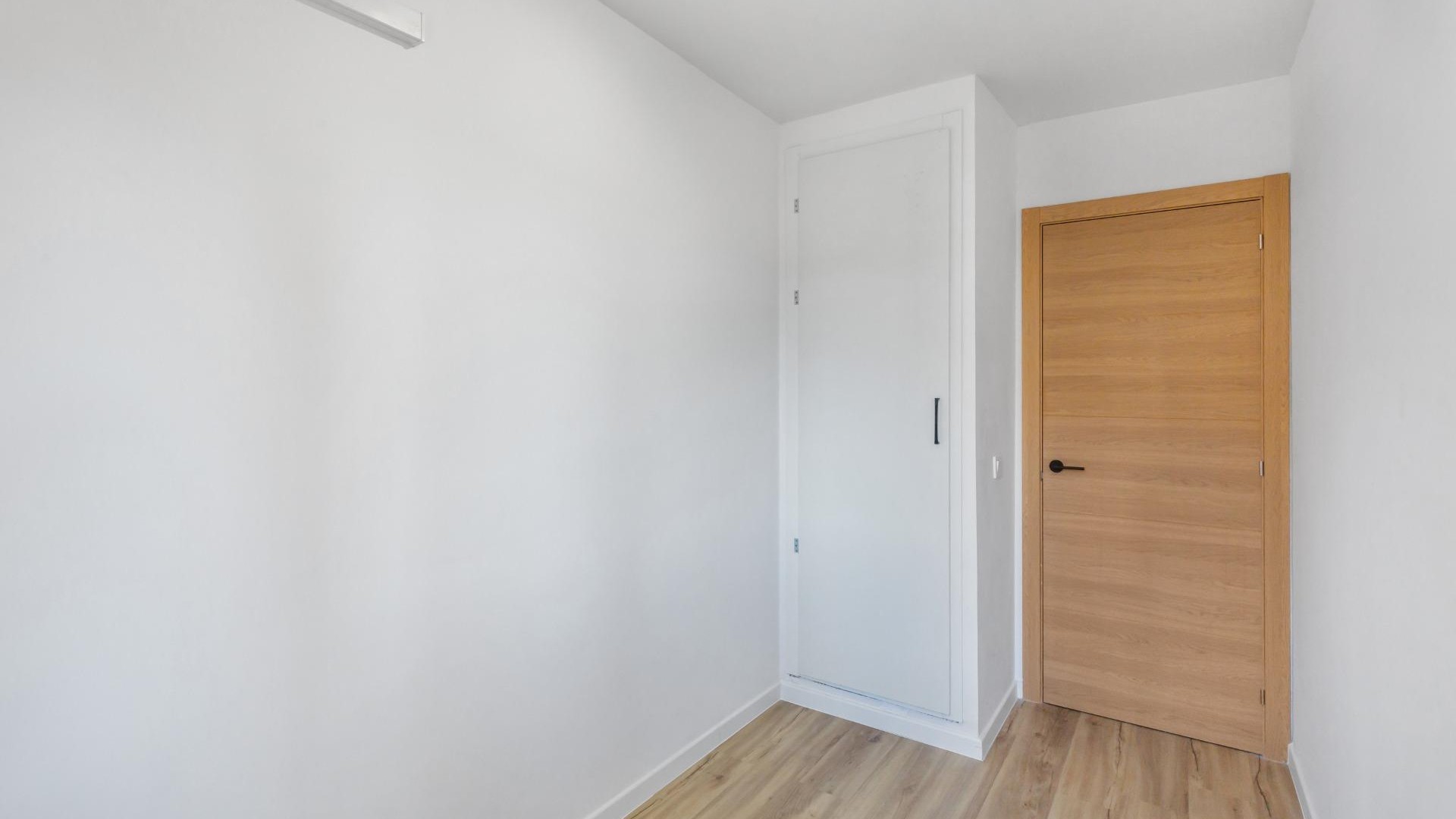 Sale - Apartment Flat -
Torrevieja - Torreblanca