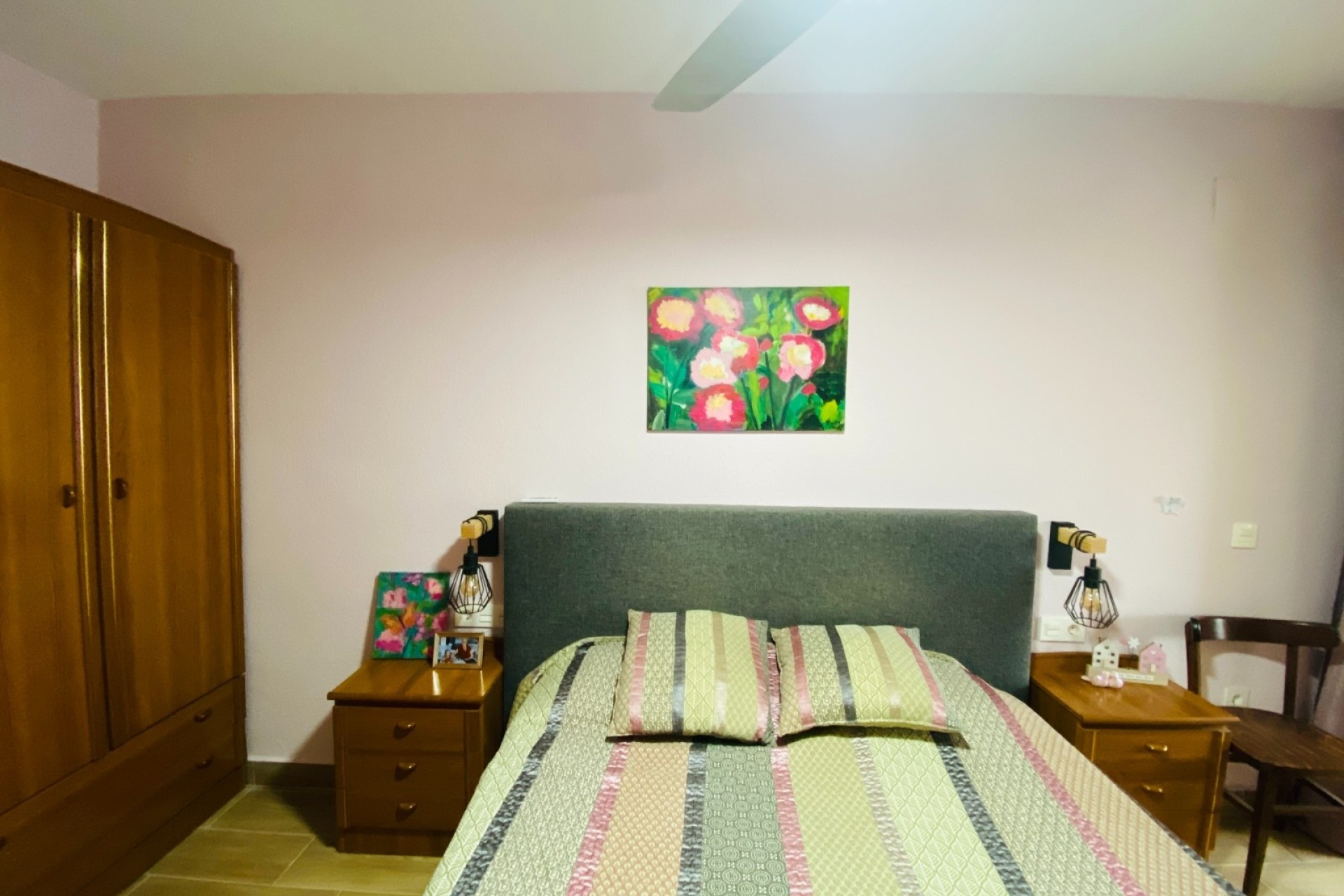 Sale - Apartment Flat -
Torrevieja - Torreblanca