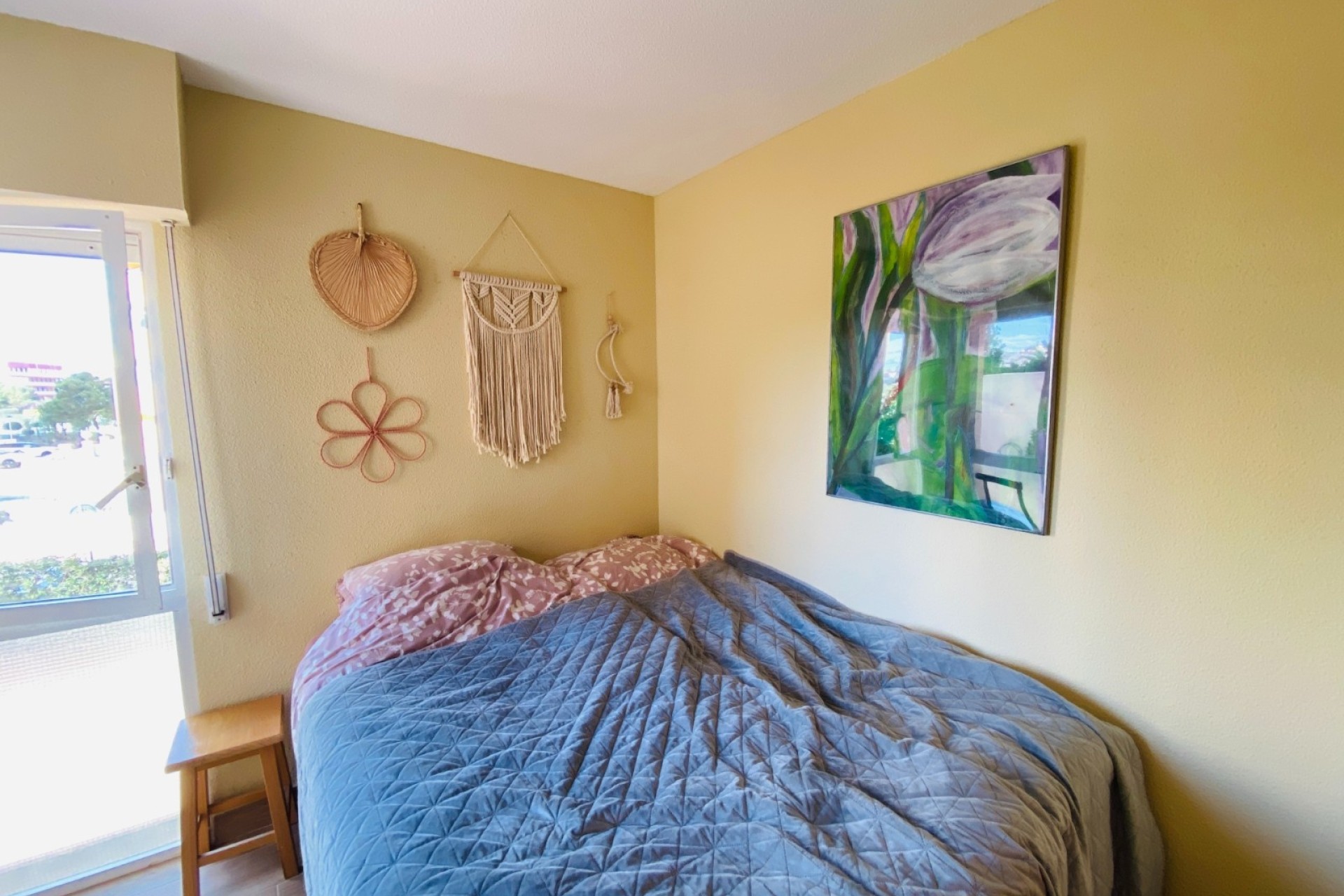 Sale - Apartment Flat -
Torrevieja - Torreblanca