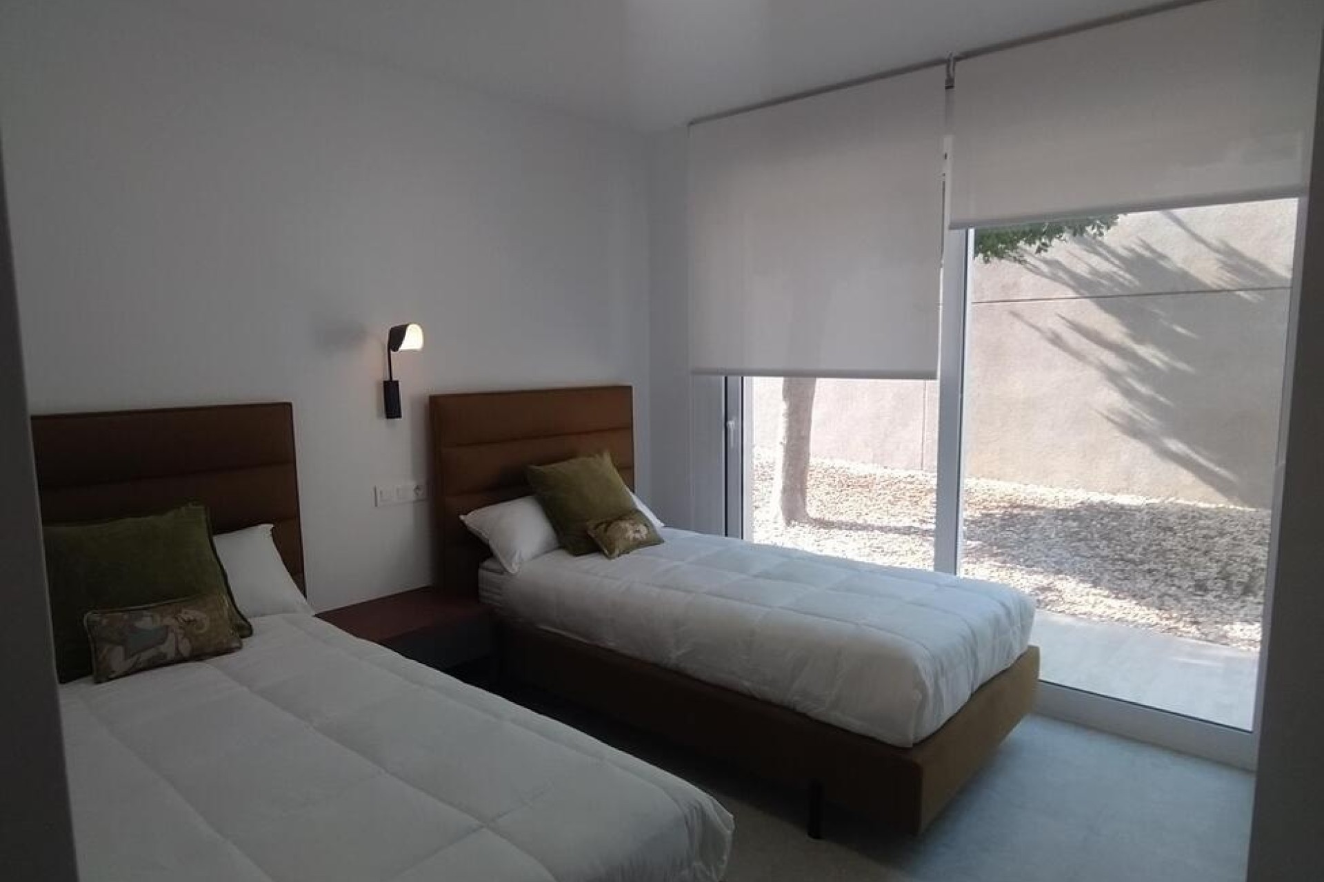 Sale - Apartment Flat -
Torrevieja - Torreblanca