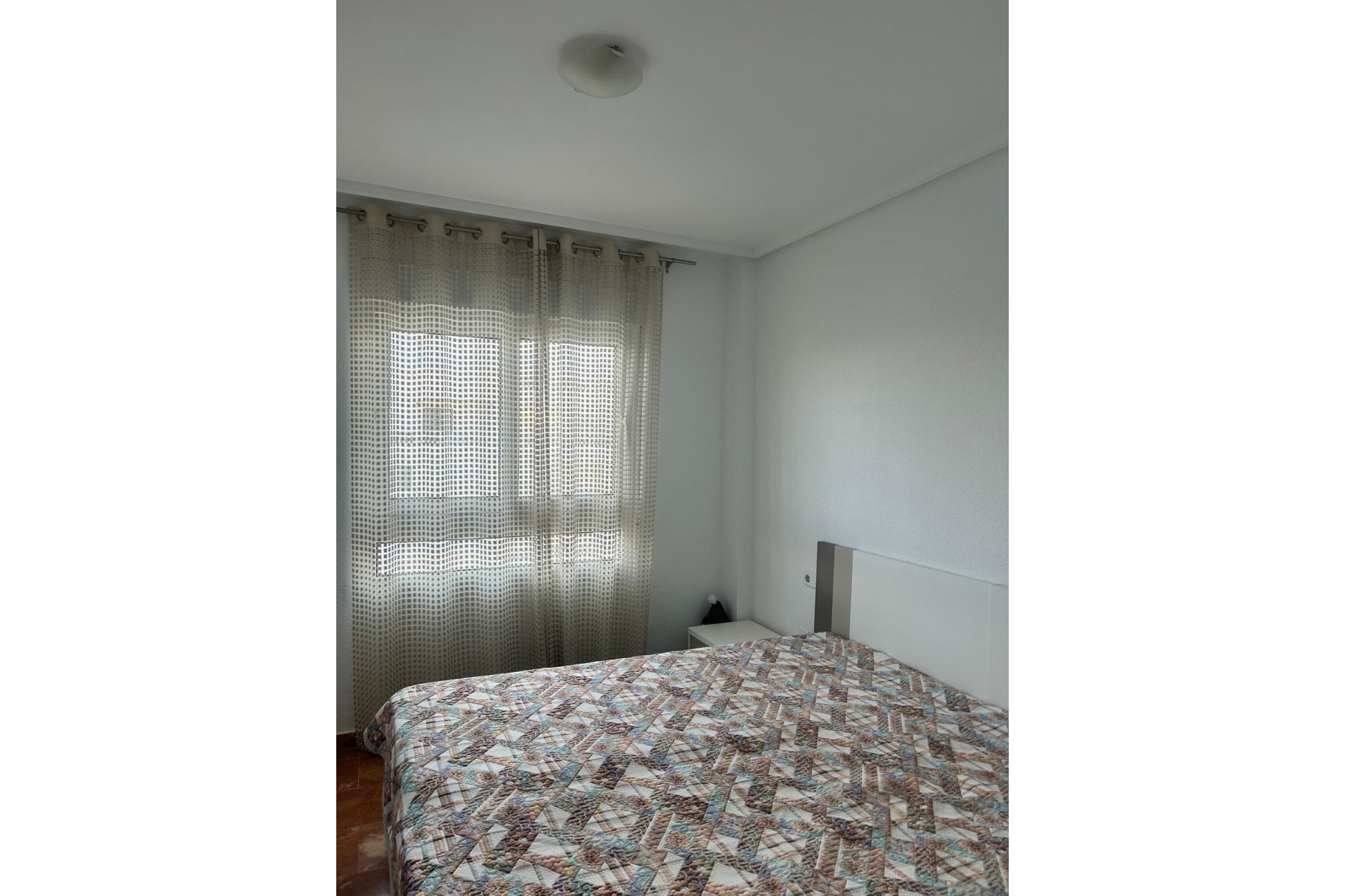 Sale - Apartment Flat -
Torrevieja - Torreblanca