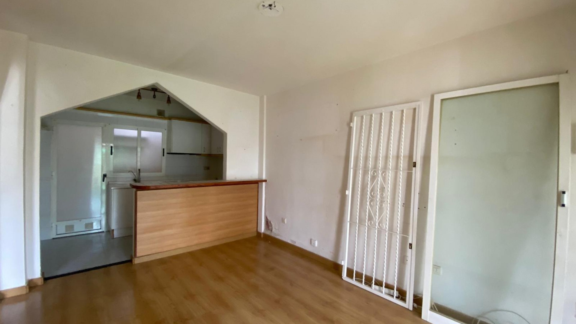 Sale - Apartment Flat -
Torrevieja - Torretas