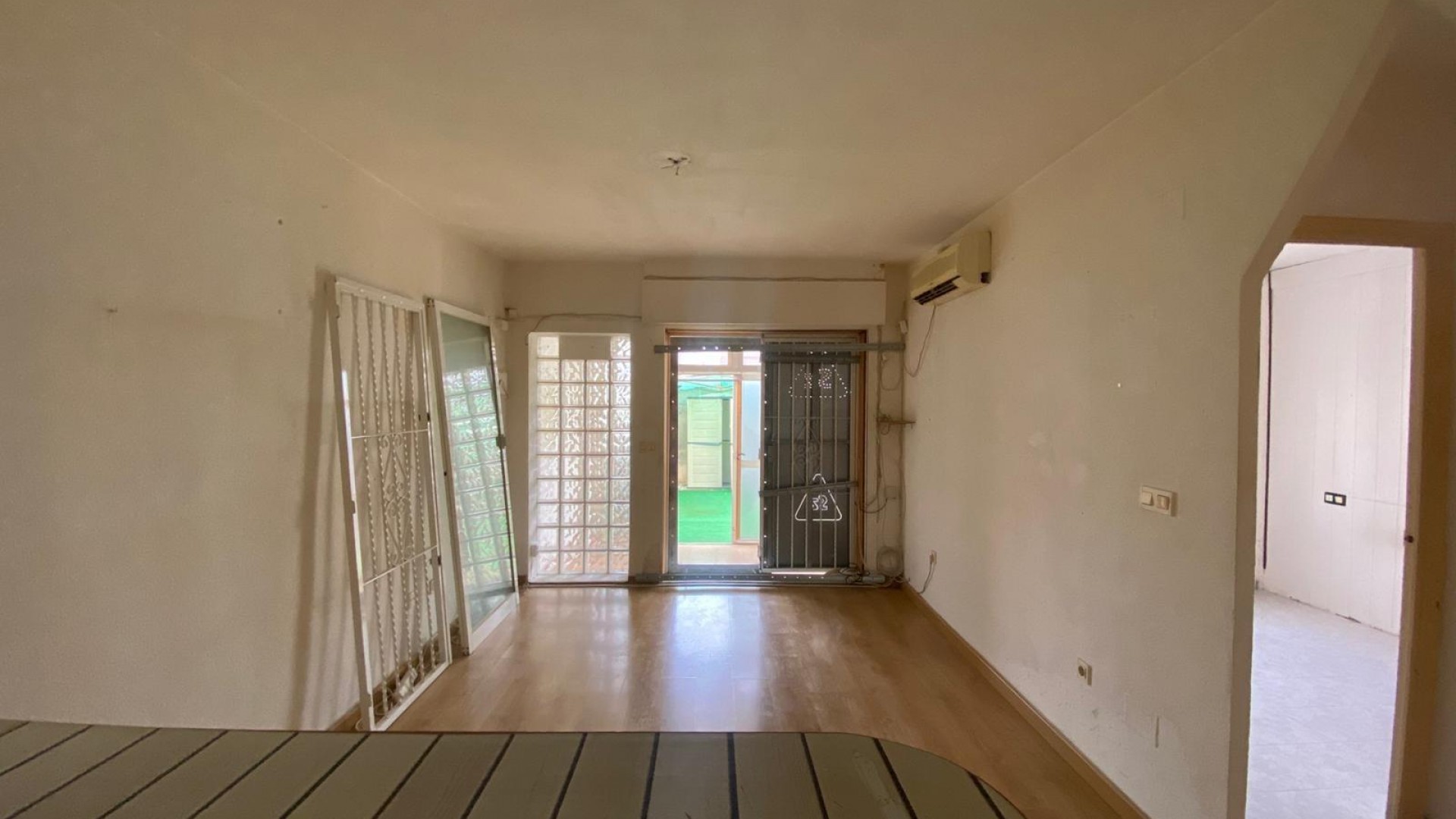 Sale - Apartment Flat -
Torrevieja - Torretas