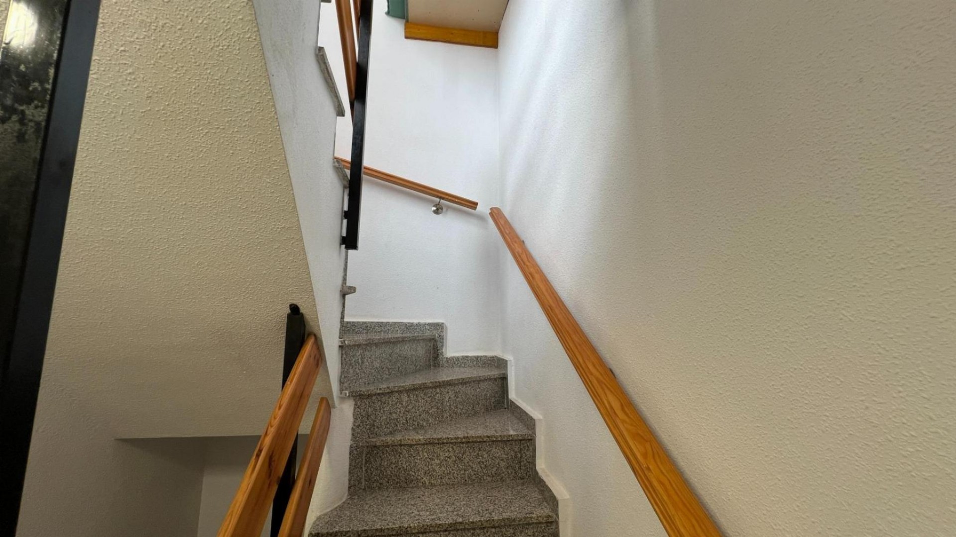 Sale - Apartment Flat -
Torrevieja - Torretas