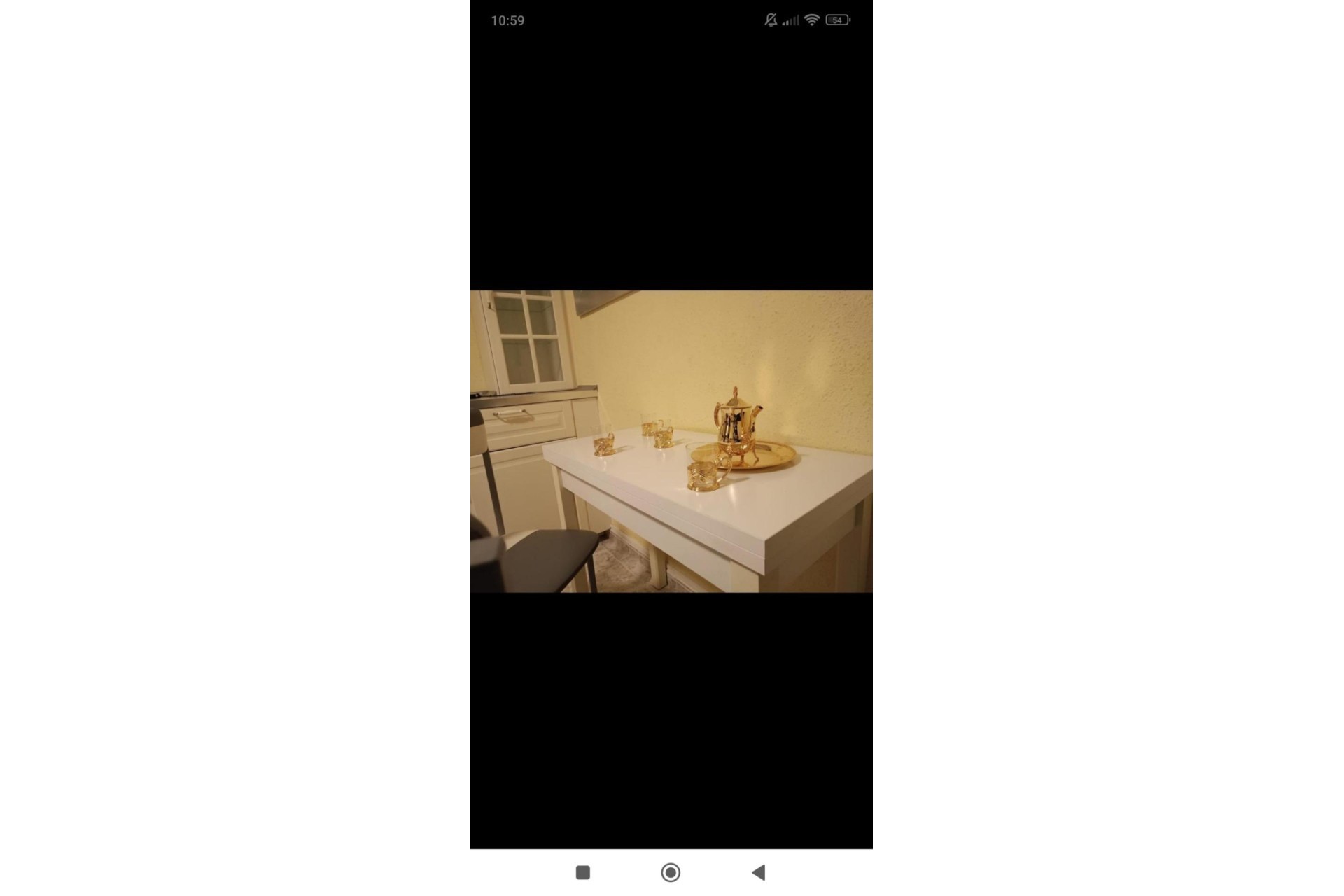 Sale - Apartment Flat -
Torrevieja - Torretas