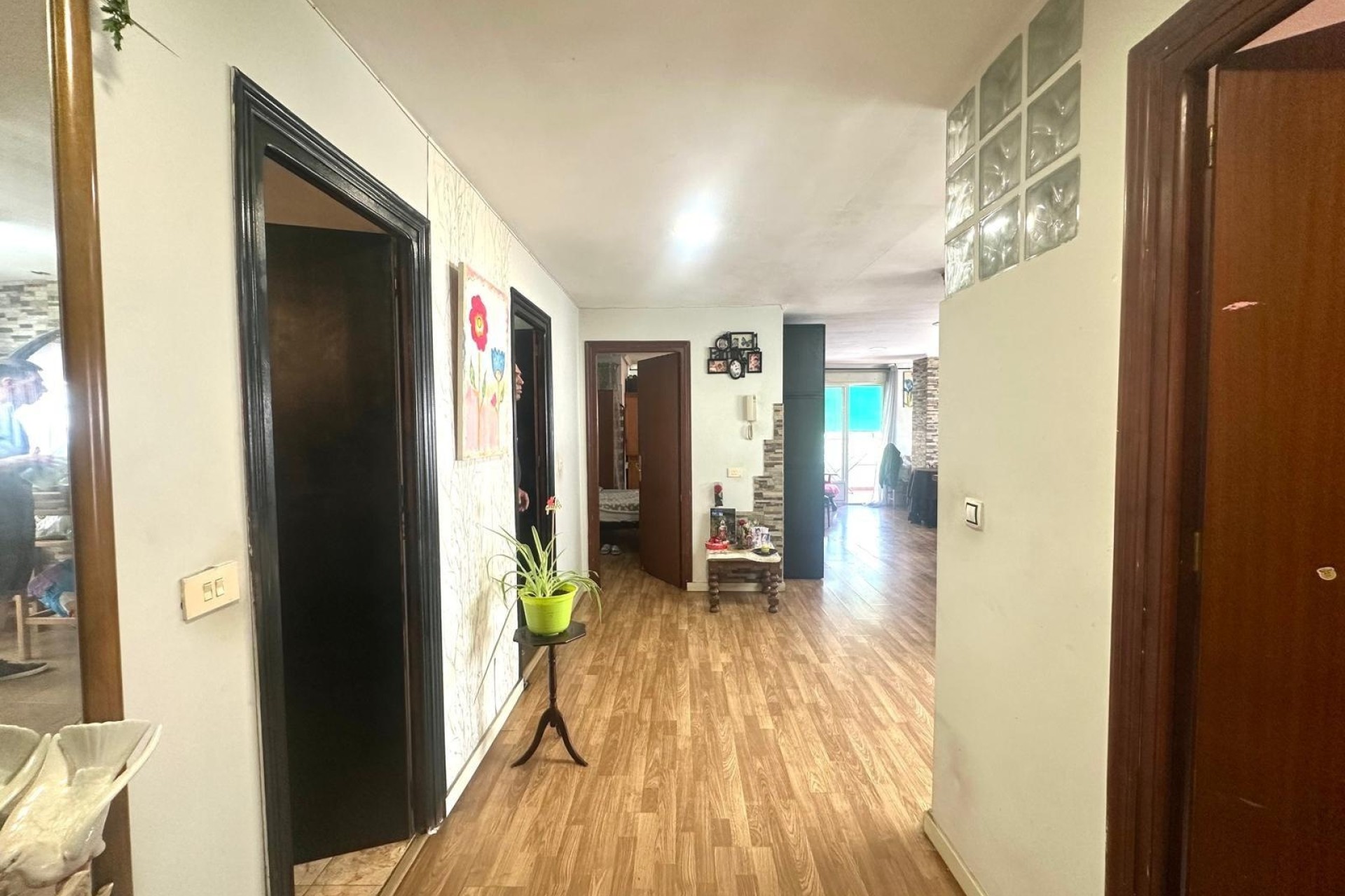 Sale - Apartment Flat -
Torrevieja - torrevieja