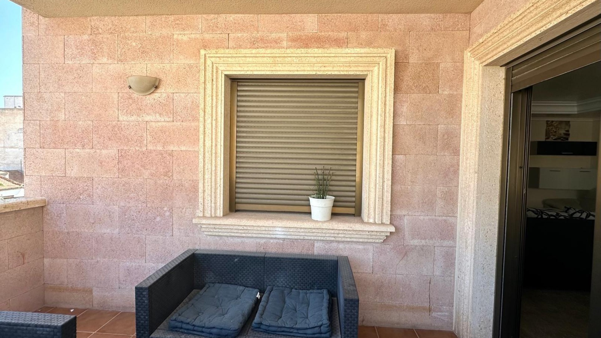 Sale - Apartment Flat -
Torrevieja - torrevieja