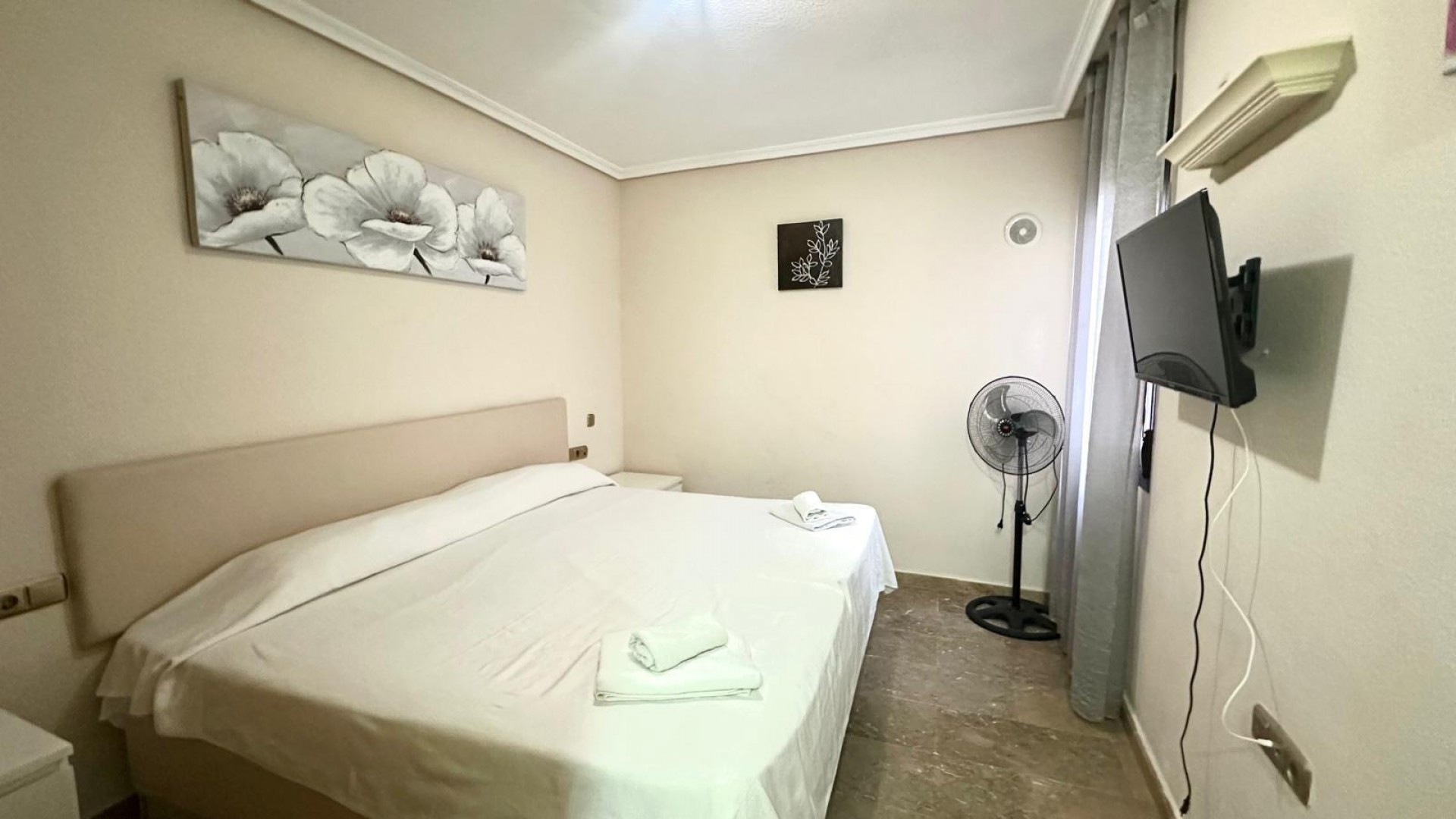 Sale - Apartment Flat -
Torrevieja - torrevieja