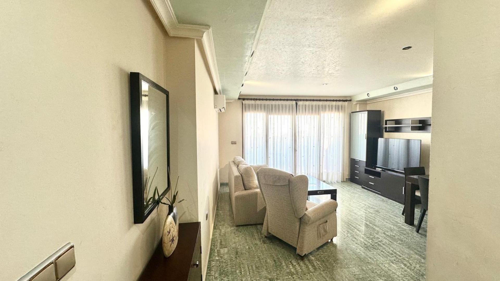 Sale - Apartment Flat -
Torrevieja - torrevieja