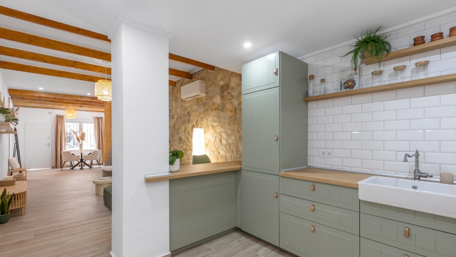 Sale - Apartment Flat -
Torrevieja - torrevieja