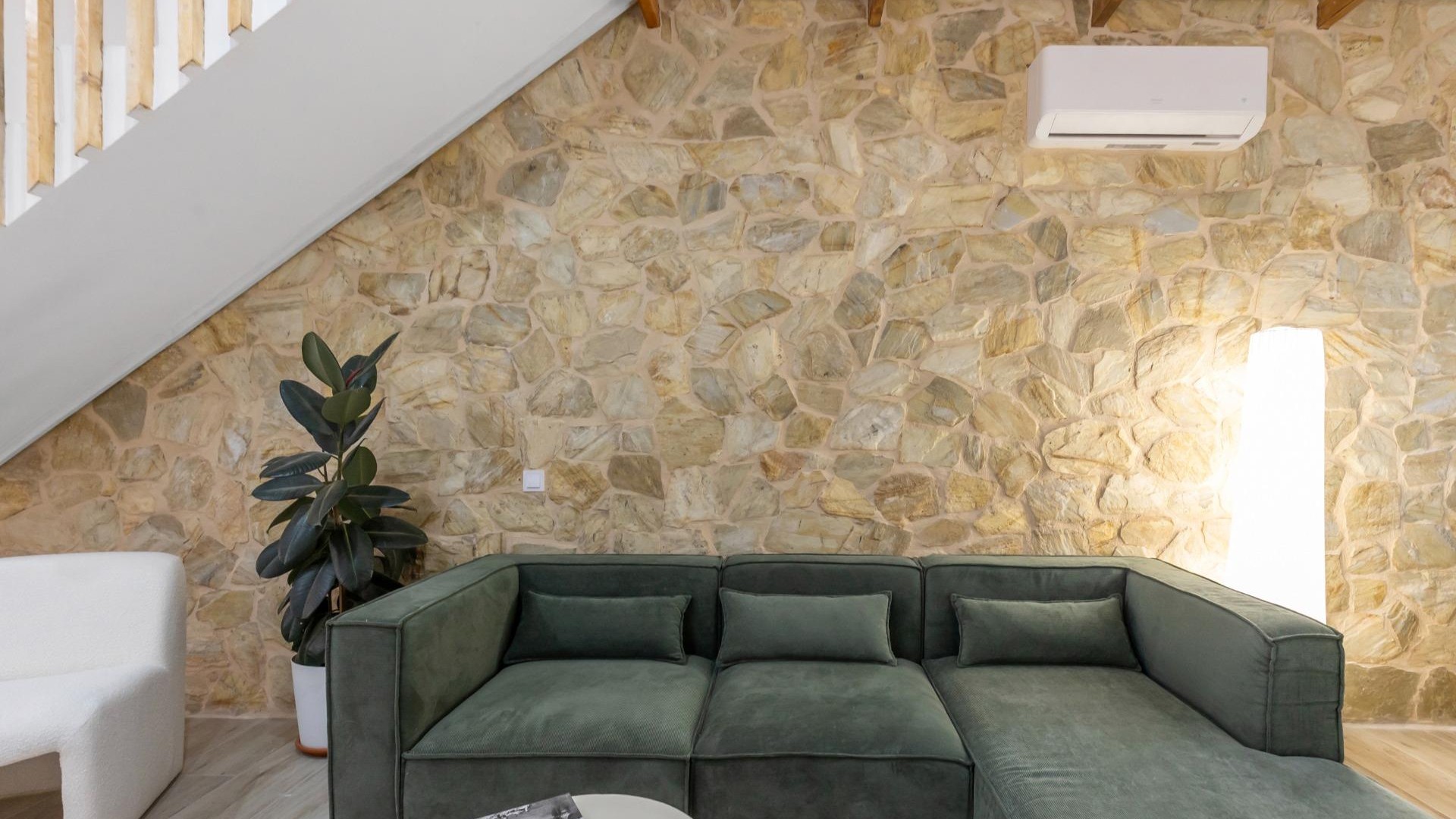 Sale - Apartment Flat -
Torrevieja - torrevieja