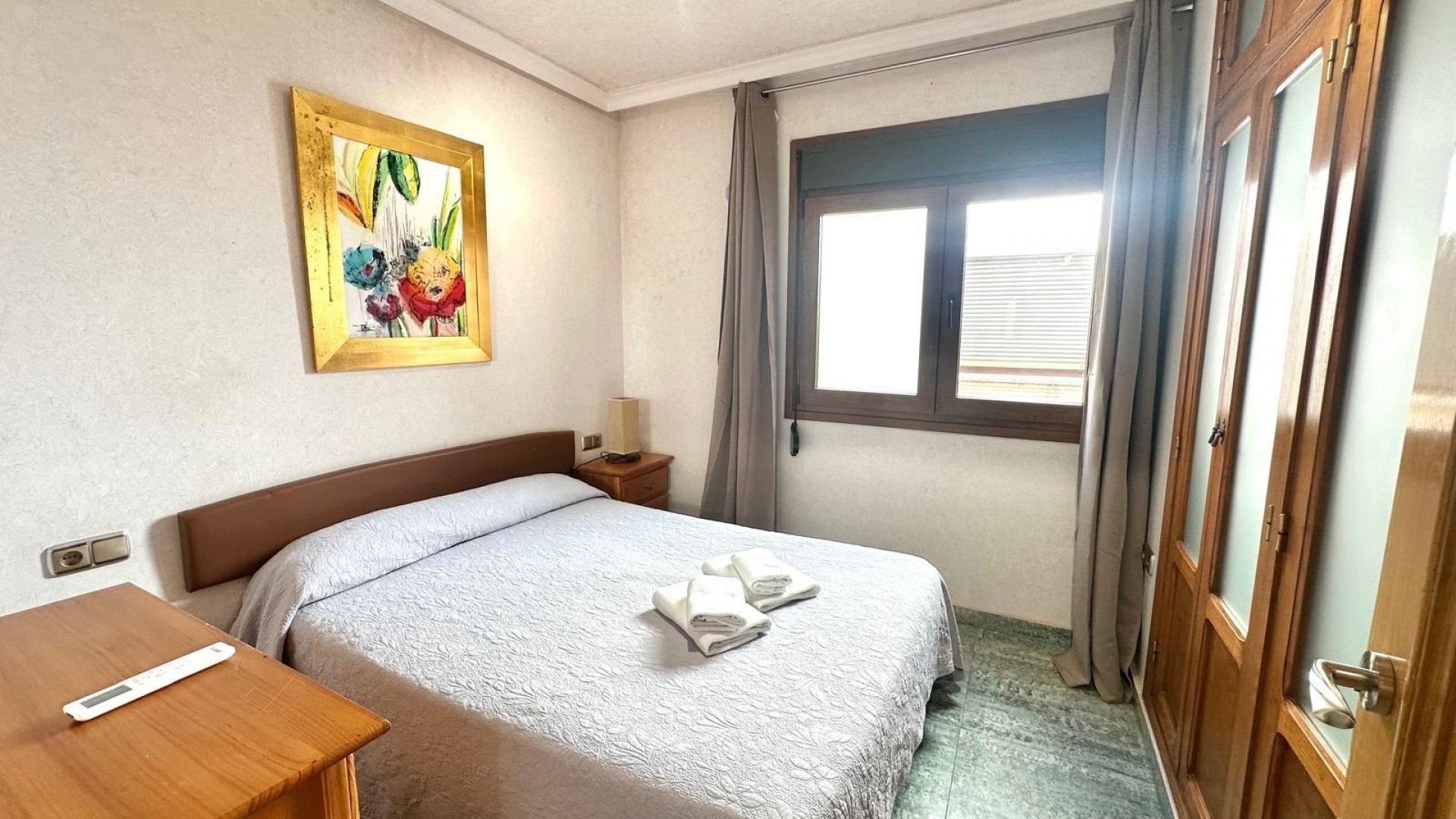 Sale - Apartment Flat -
Torrevieja - torrevieja