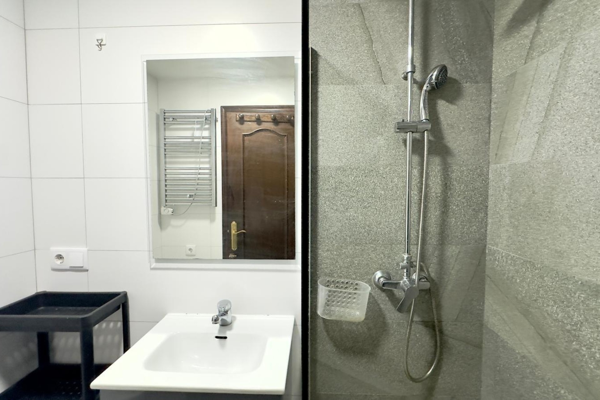 Sale - Apartment Flat -
Torrevieja - torrevieja