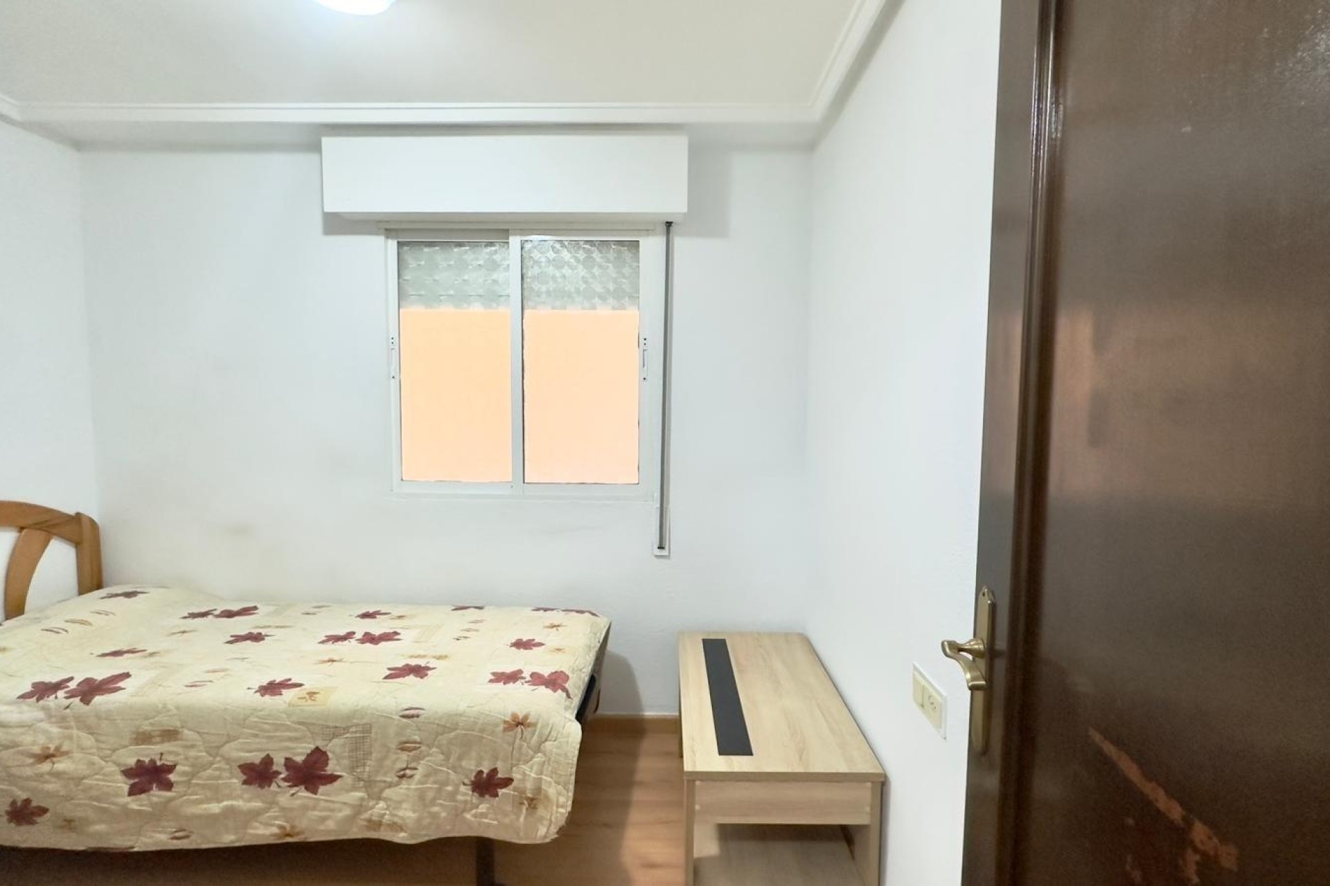 Sale - Apartment Flat -
Torrevieja - torrevieja