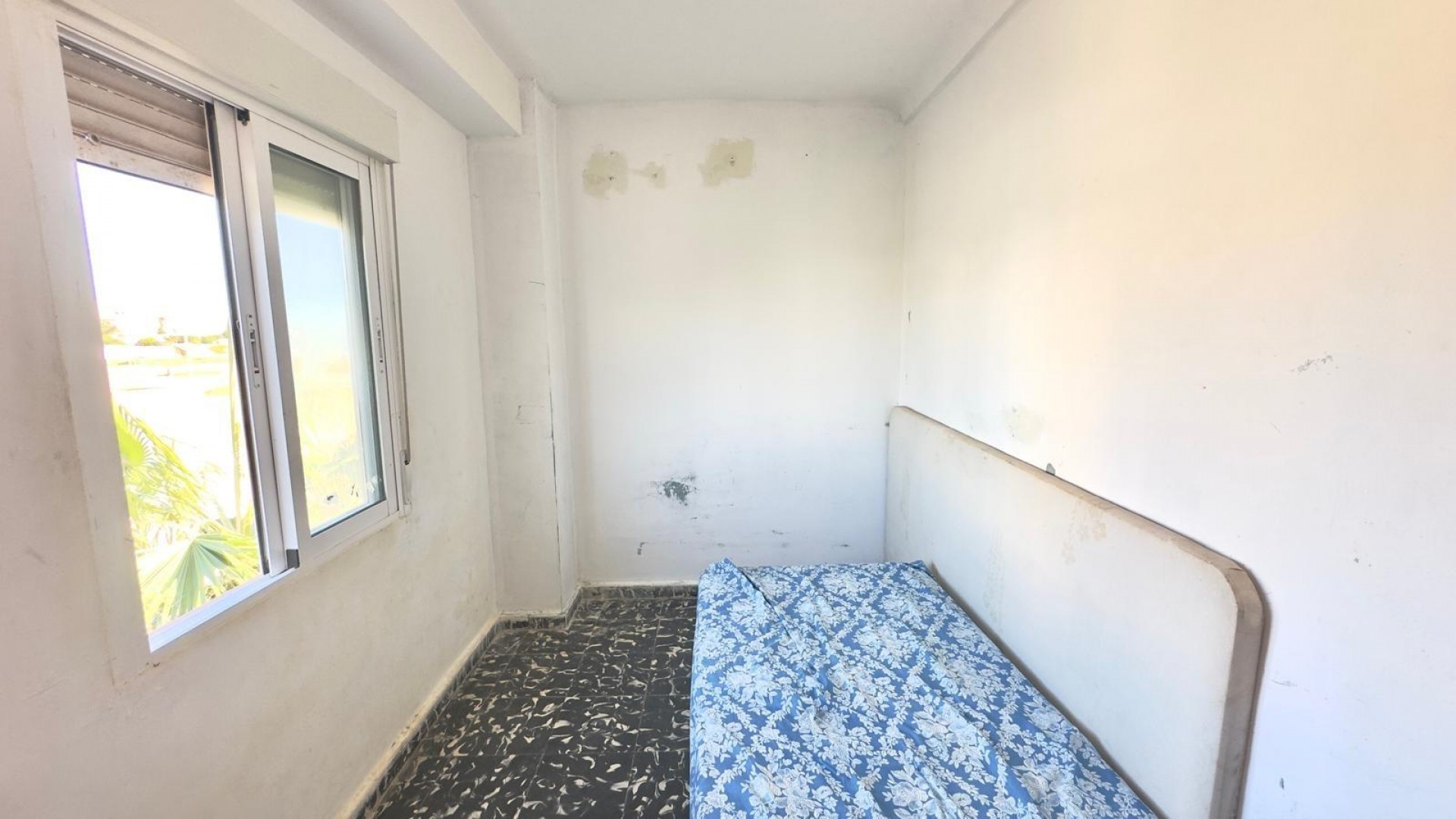 Sale - Apartment Flat -
Torrevieja - Zona los Frutales