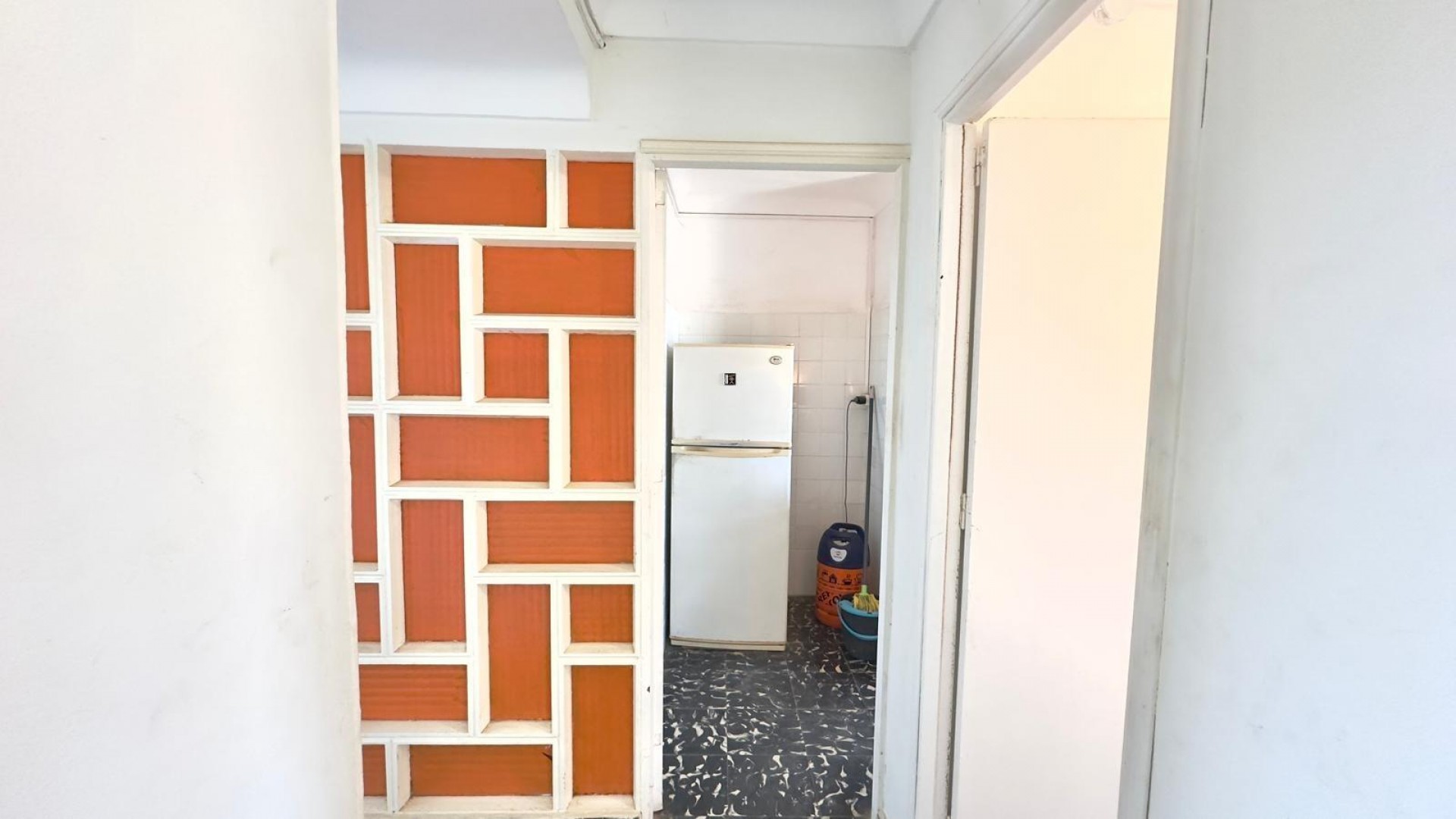 Sale - Apartment Flat -
Torrevieja - Zona los Frutales