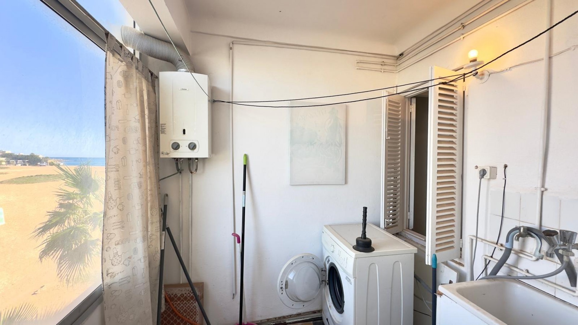 Sale - Apartment Flat -
Torrevieja - Zona los Frutales