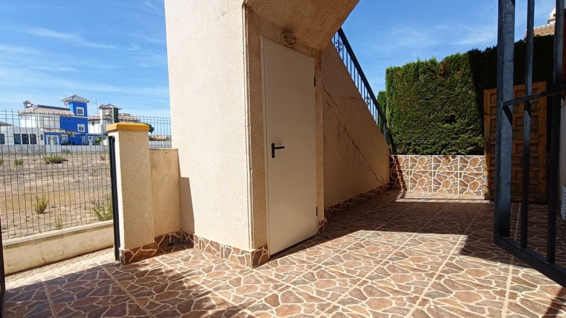 Sale - Apartment Flat -
Torrevieja