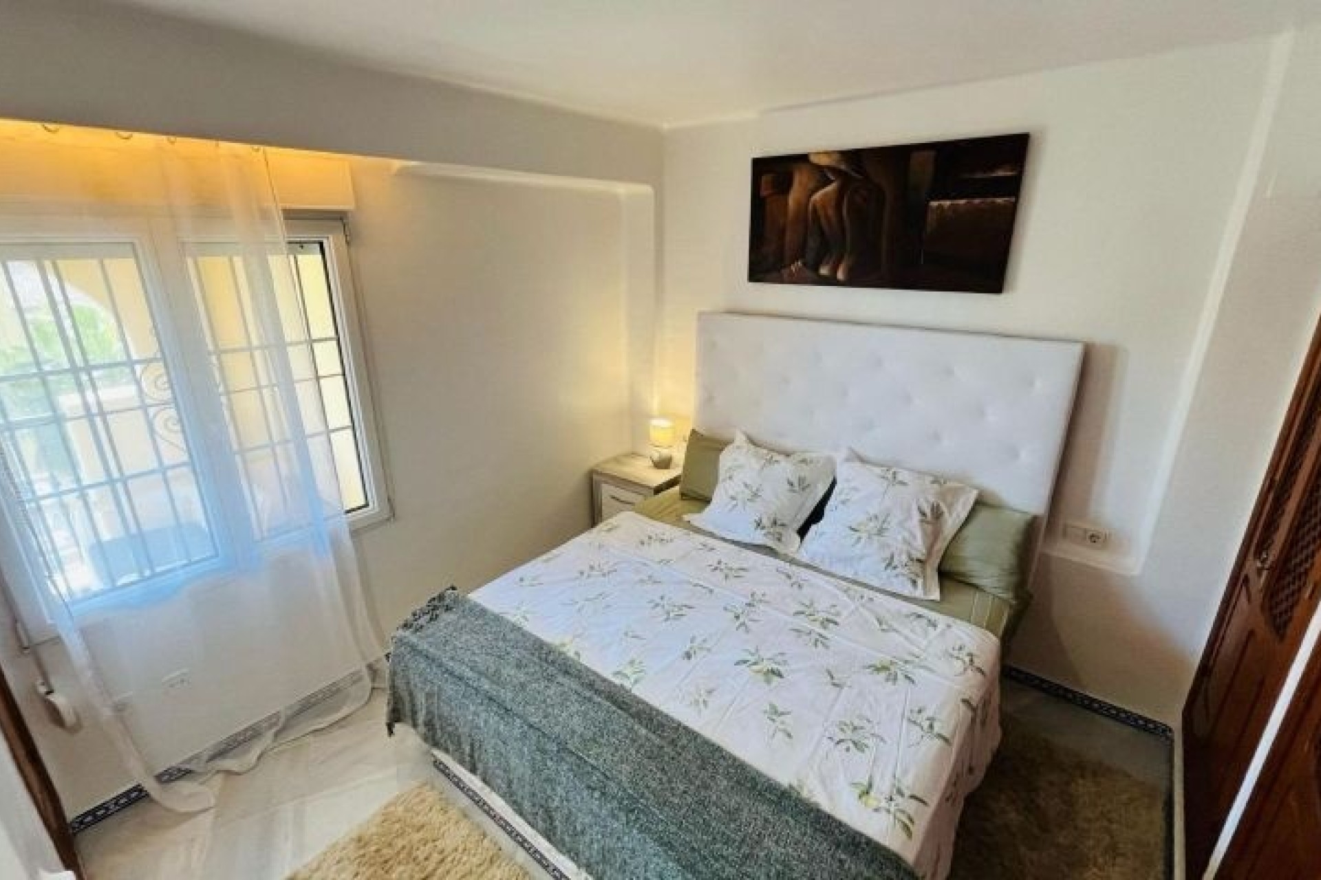 Sale - Apartment Flat -
Torrevieja