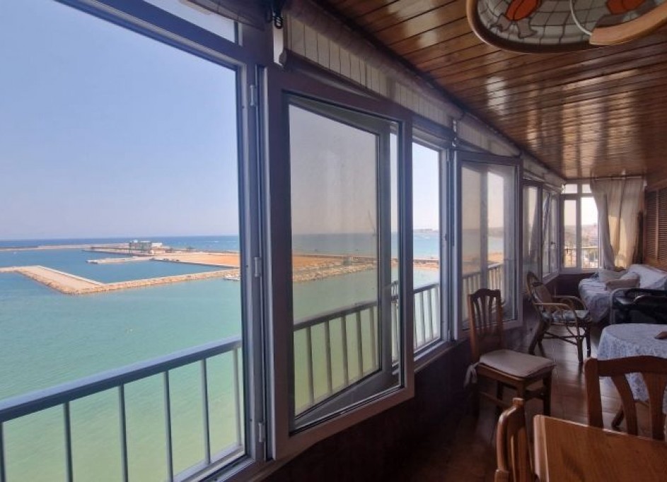 Sale - Apartment Flat -
Torrevieja