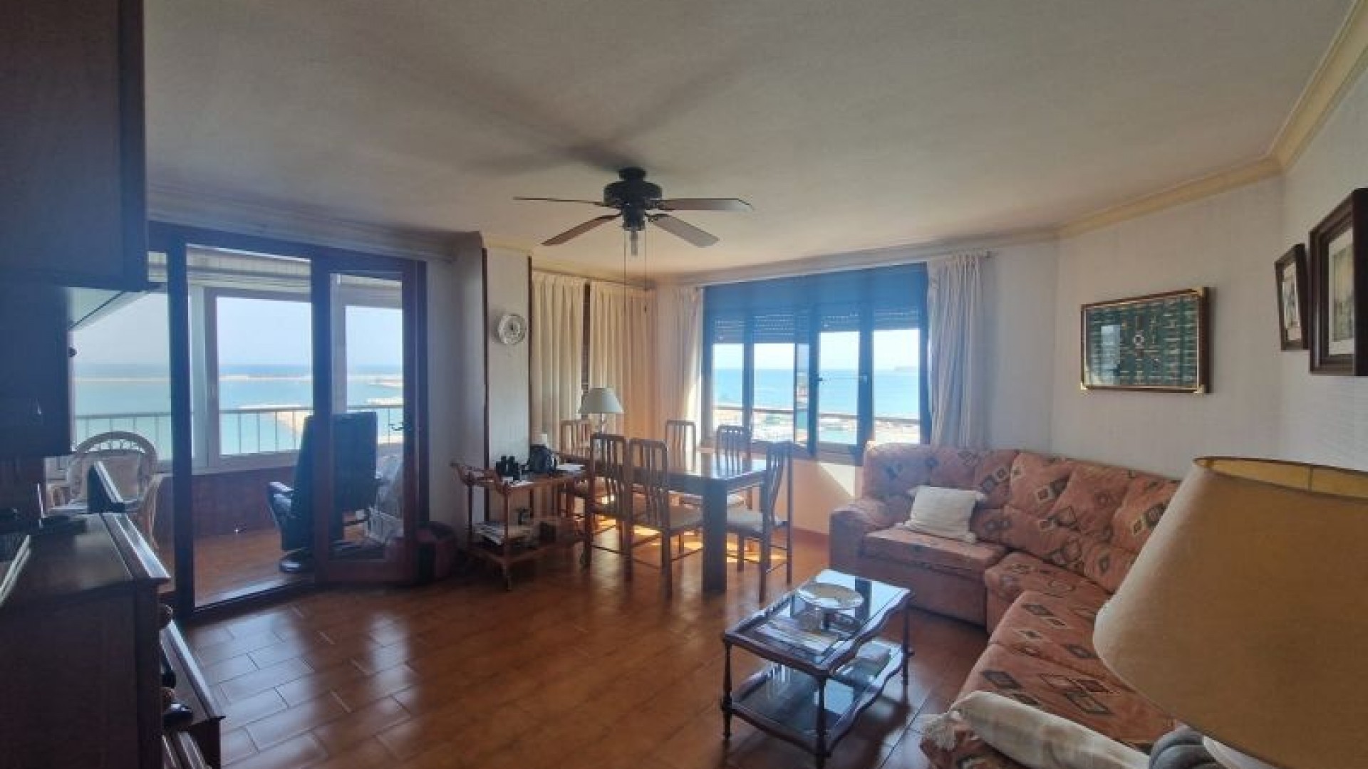 Sale - Apartment Flat -
Torrevieja