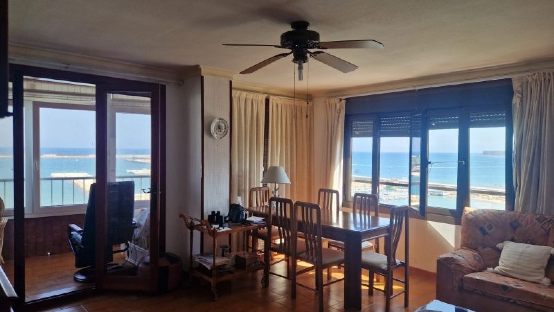Sale - Apartment Flat -
Torrevieja