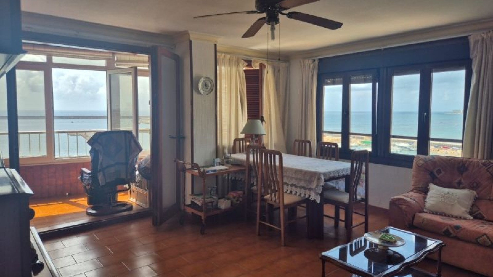 Sale - Apartment Flat -
Torrevieja