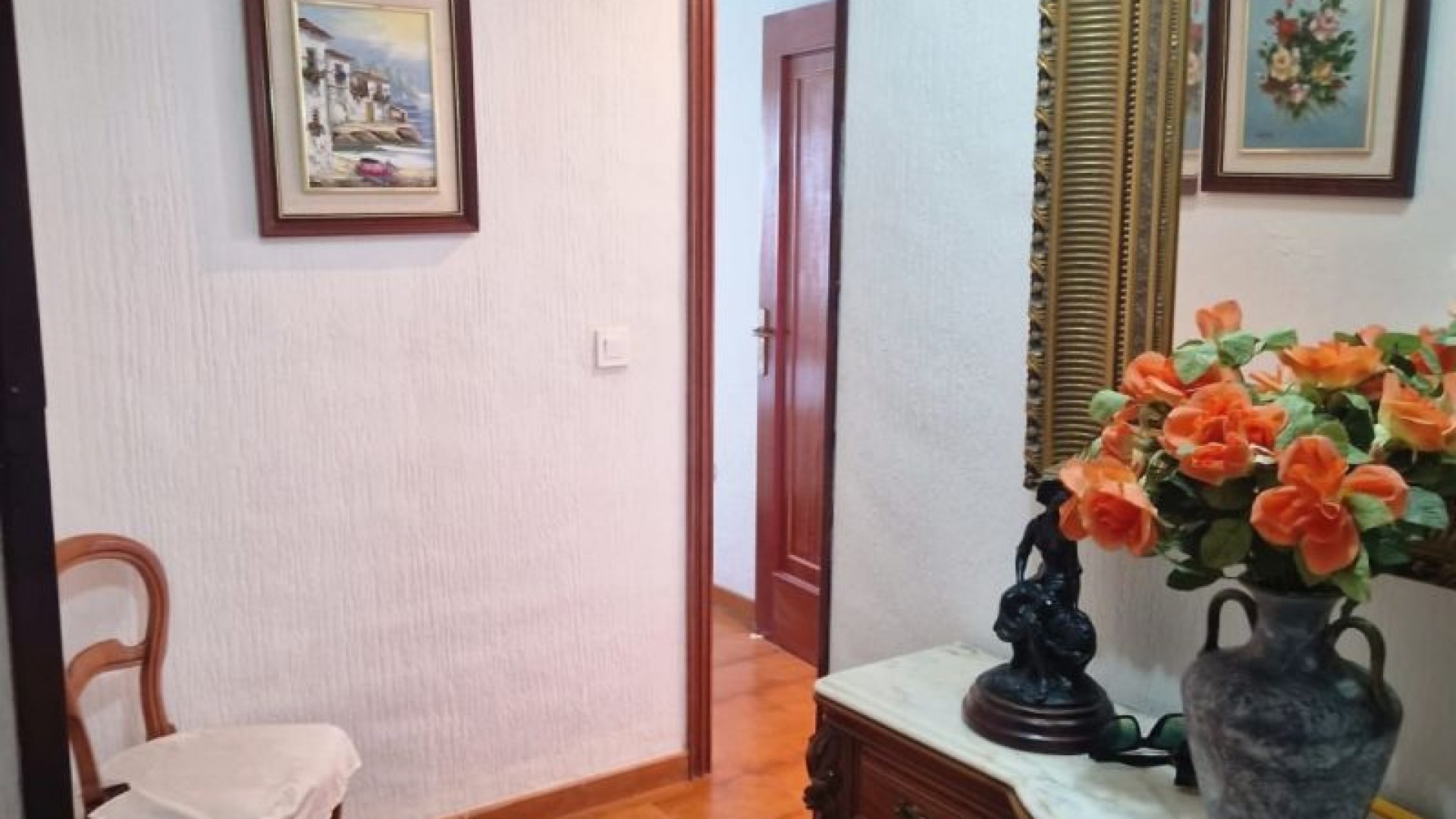 Sale - Apartment Flat -
Torrevieja