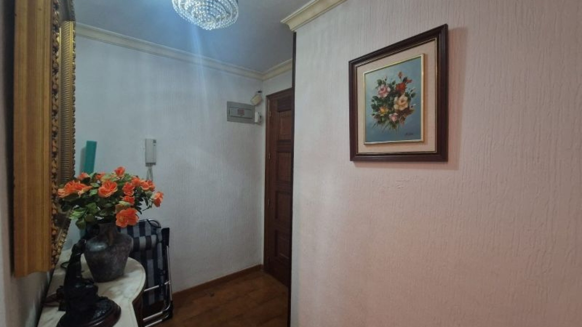 Sale - Apartment Flat -
Torrevieja